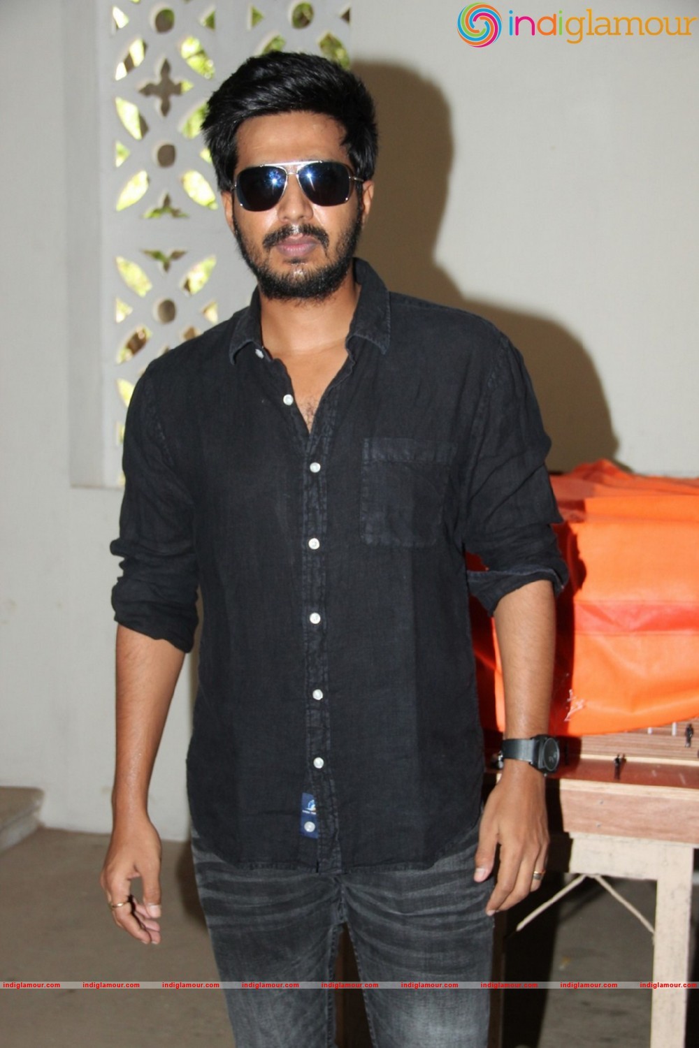 Nadigar Sangam AGM Meeting Full Event Stills Event hd photo