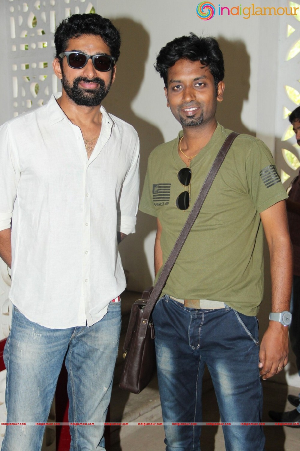 Nadigar Sangam AGM Meeting Full Event Stills Event hd photo