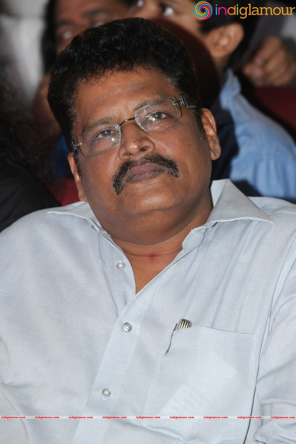 Nadigar Sangam AGM Meeting Full Event Stills Event hd photo