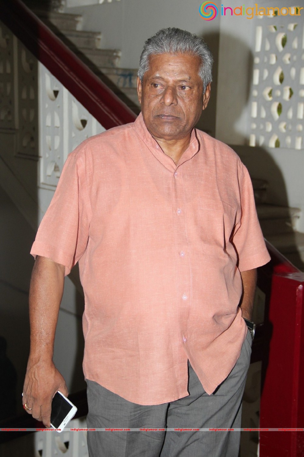 Nadigar Sangam AGM Meeting Full Event Stills Event hd photo