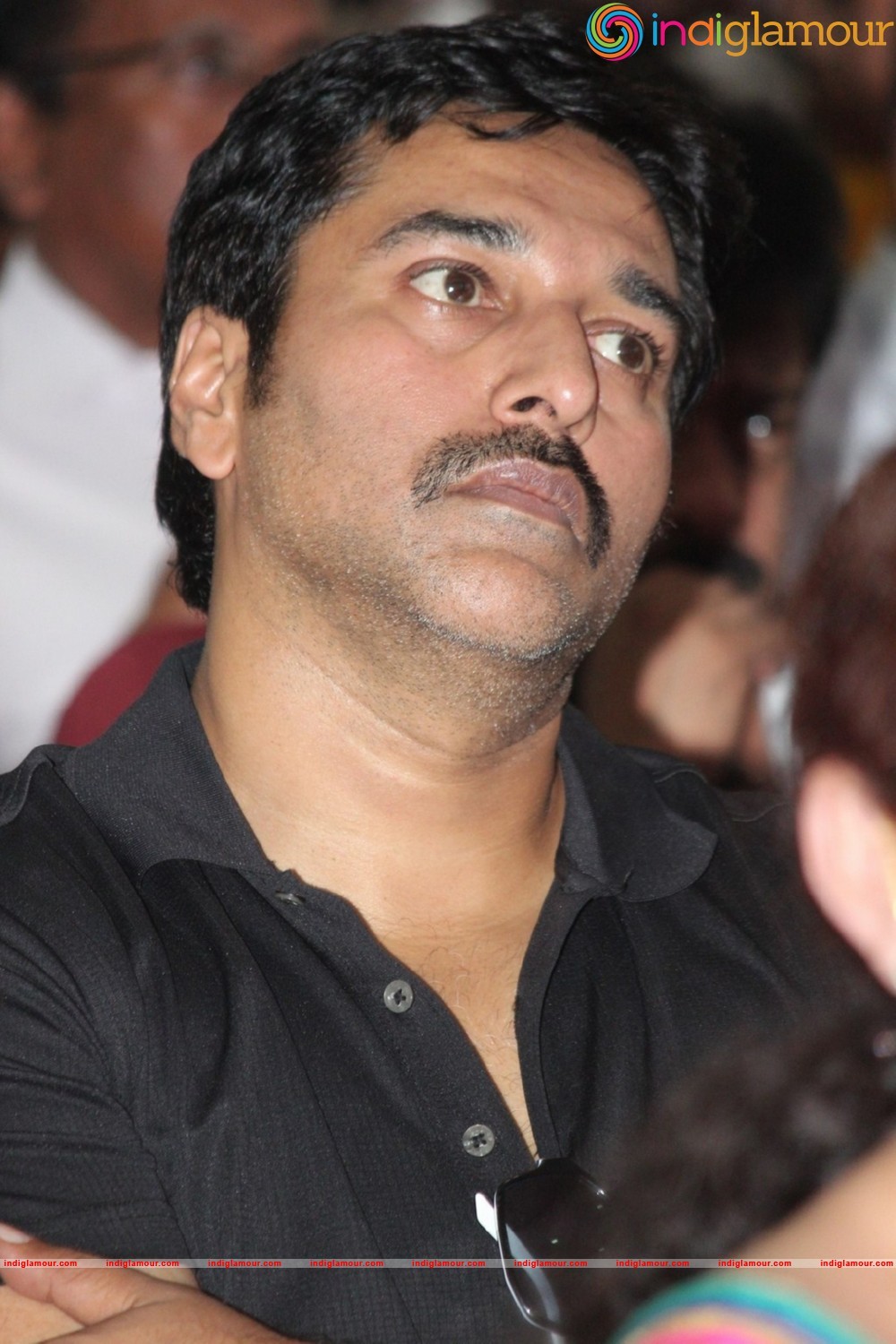 Nadigar Sangam AGM Meeting Full Event Stills Event hd photo