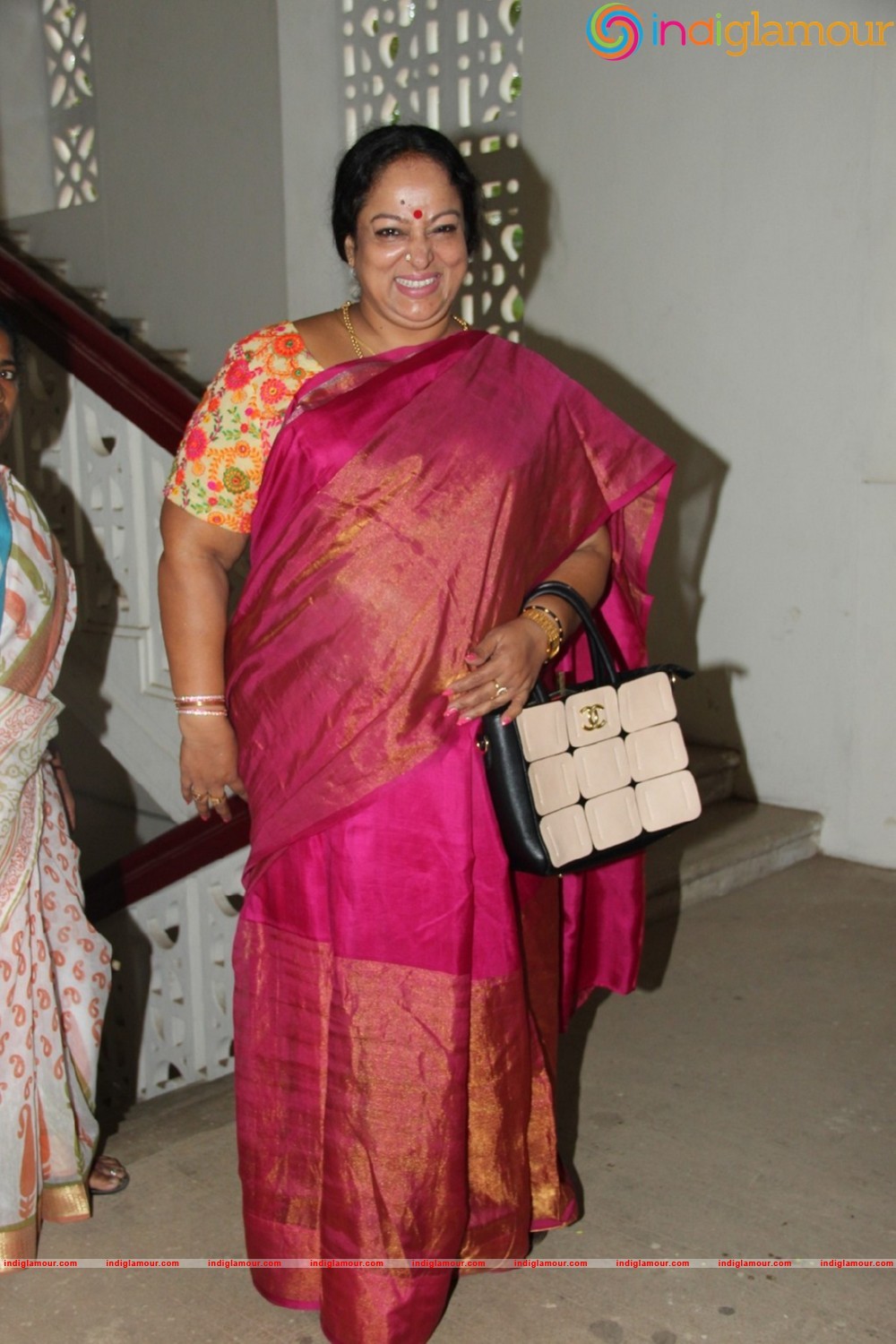 Nadigar Sangam AGM Meeting Full Event Stills Event hd photo