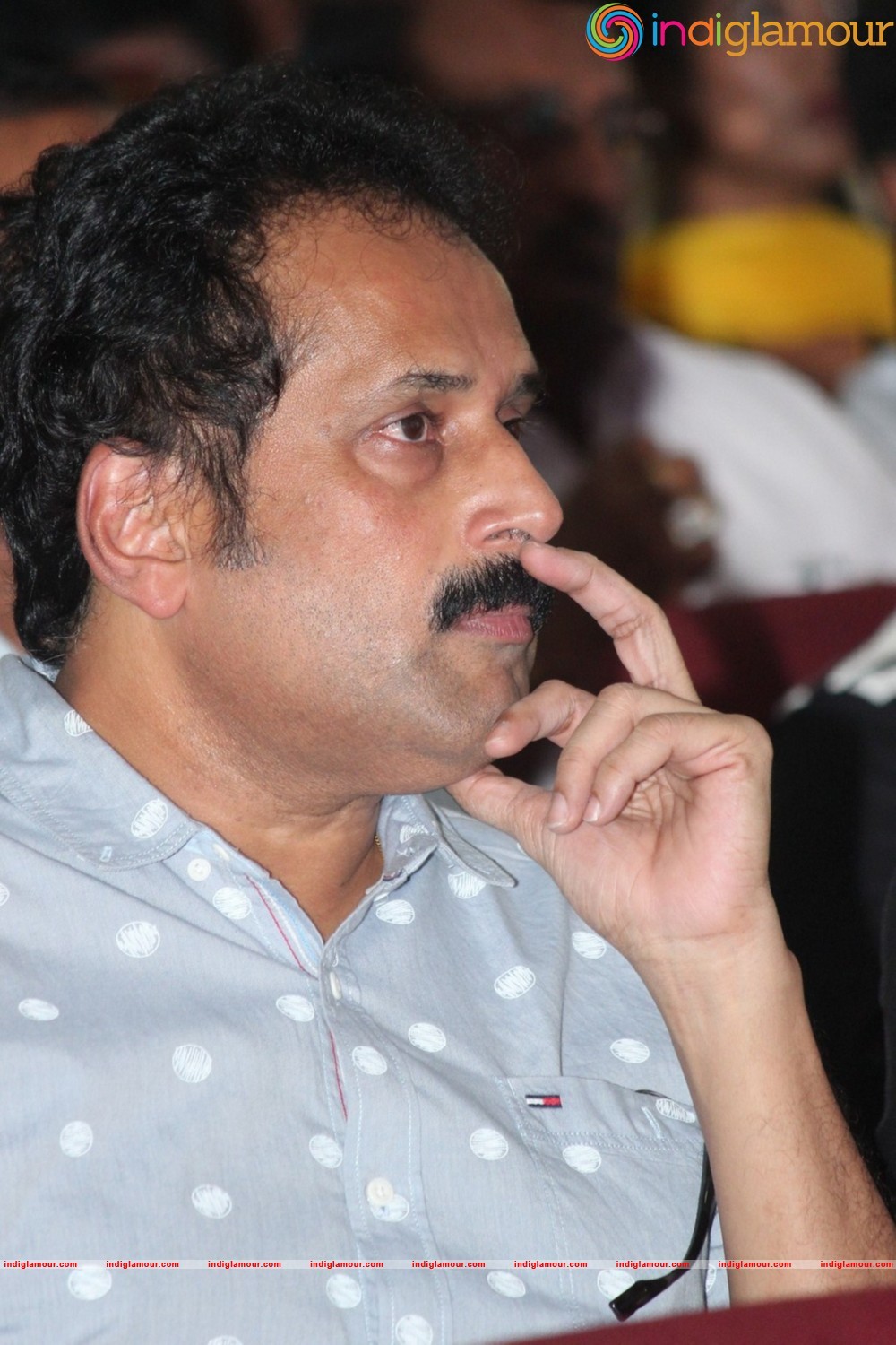 Nadigar Sangam AGM Meeting Full Event Stills Event hd photo