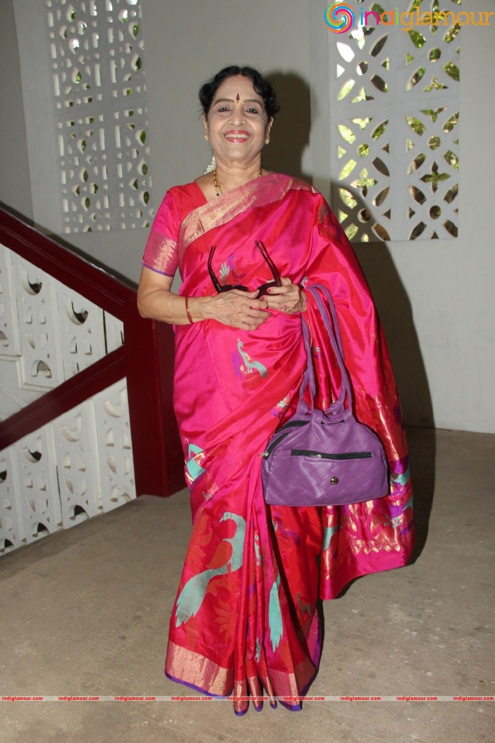 Nadigar Sangam AGM Meeting Full Event Stills Event hd photo