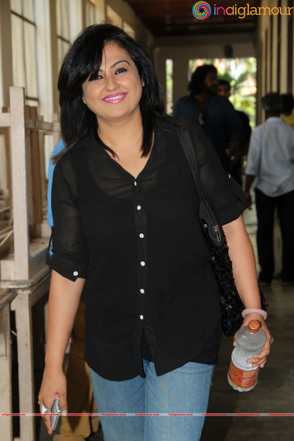 Nadigar Sangam AGM Meeting Full Event Stills Event hd photo