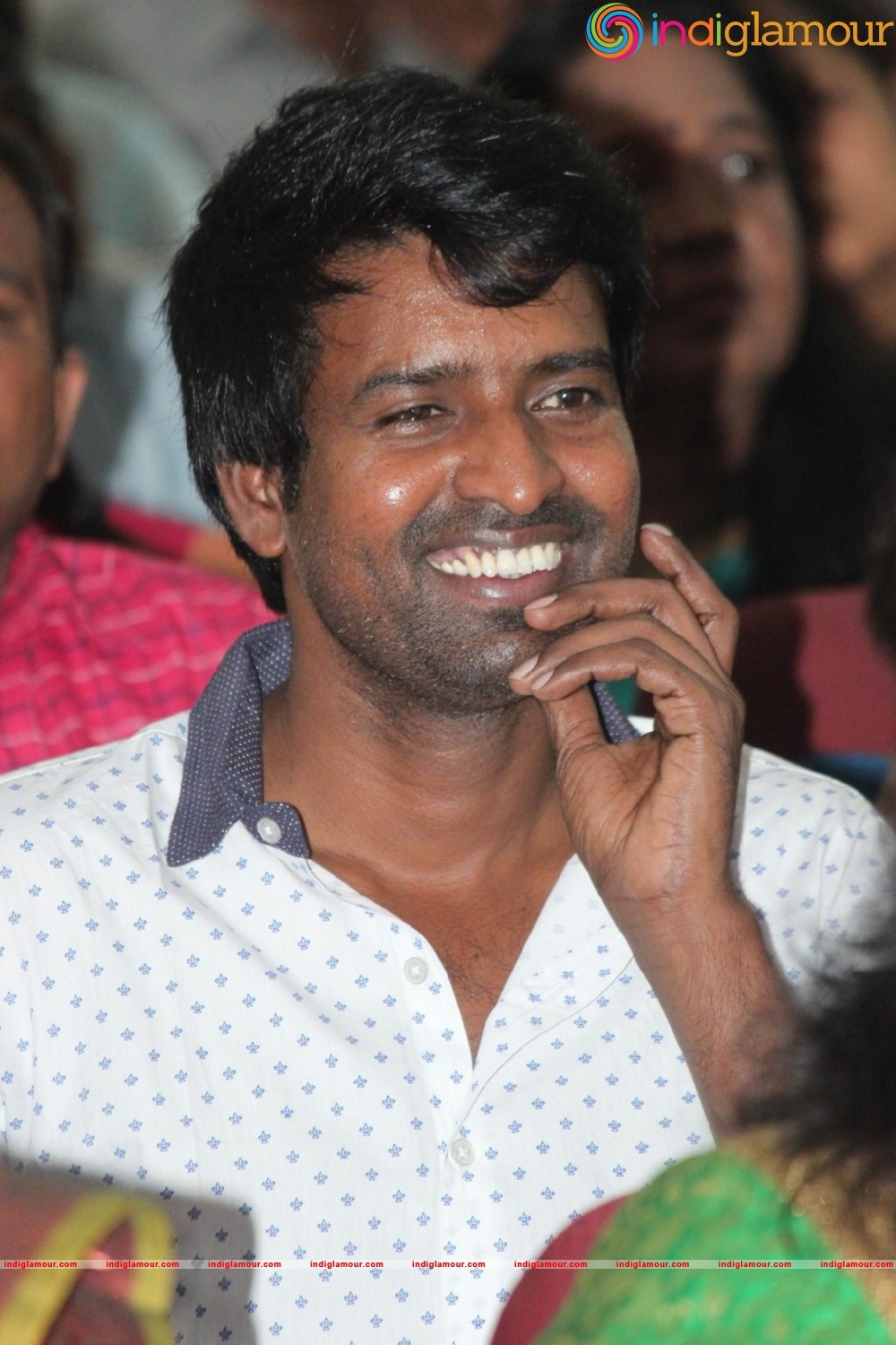 Nadigar Sangam AGM Meeting Full Event Stills Event hd photo
