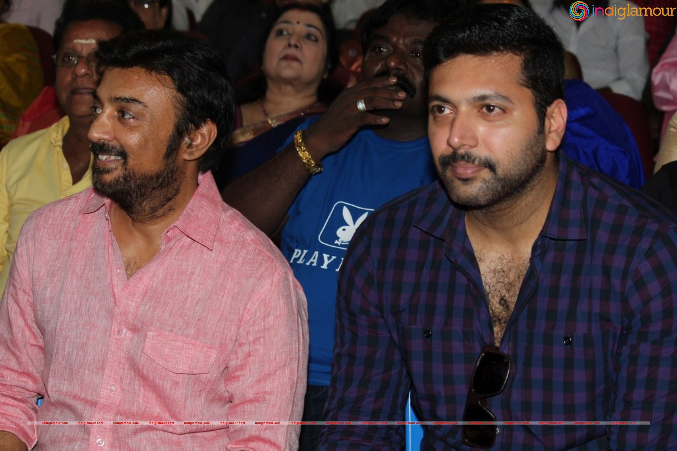 Nadigar Sangam AGM Meeting Full Event Stills Event hd photo