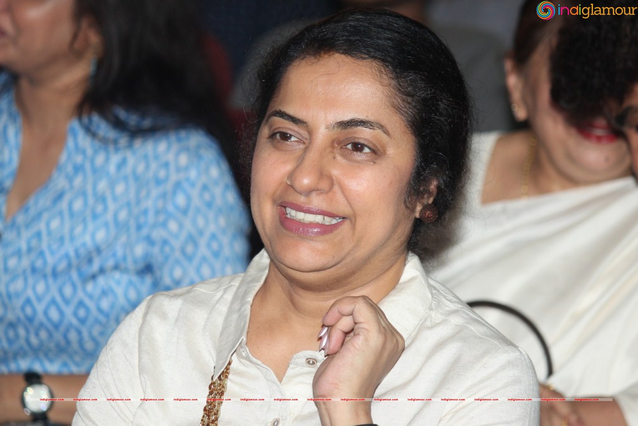 Nadigar Sangam AGM Meeting Full Event Stills Event hd photo