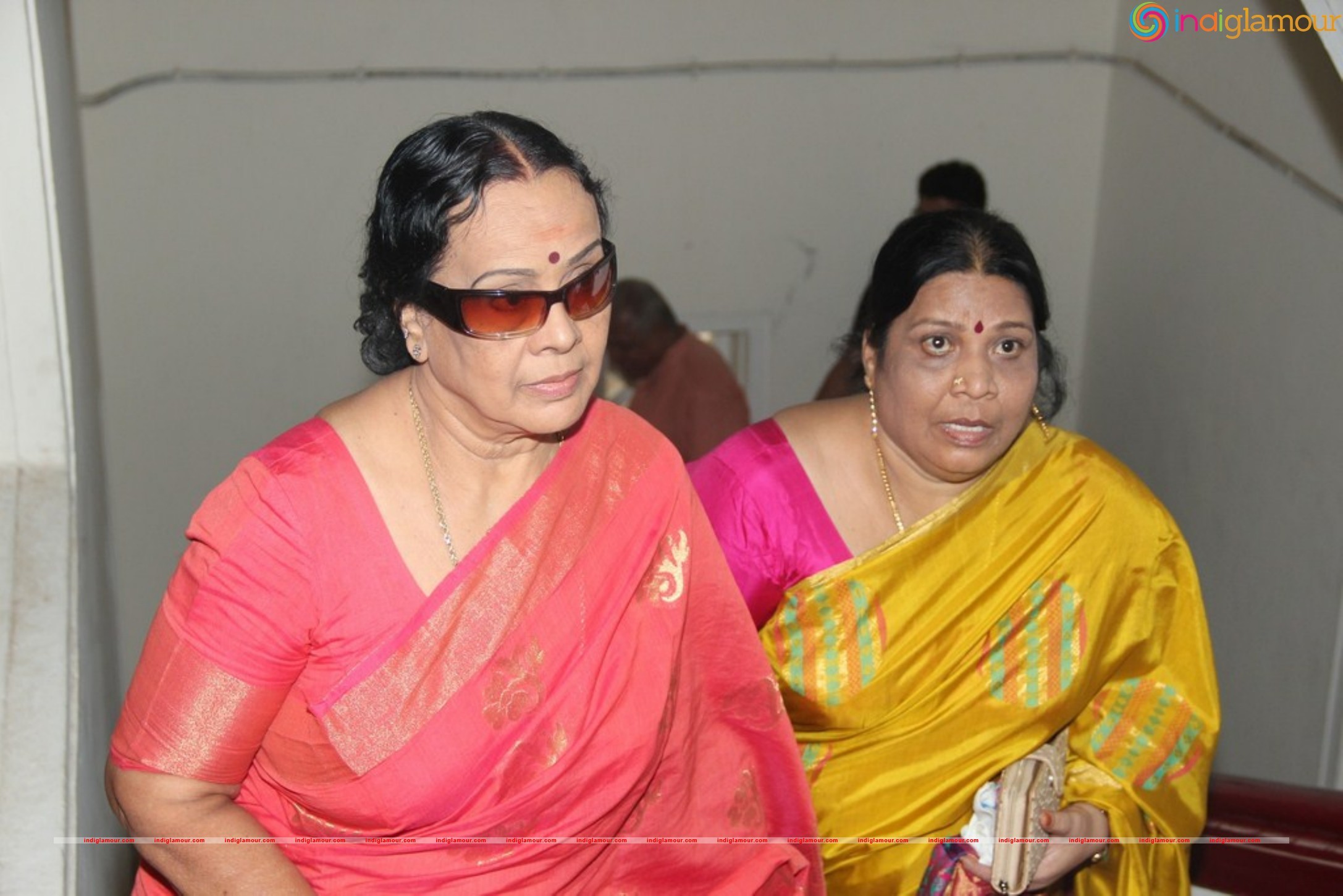 Nadigar Sangam AGM Meeting Full Event Stills Event hd photo