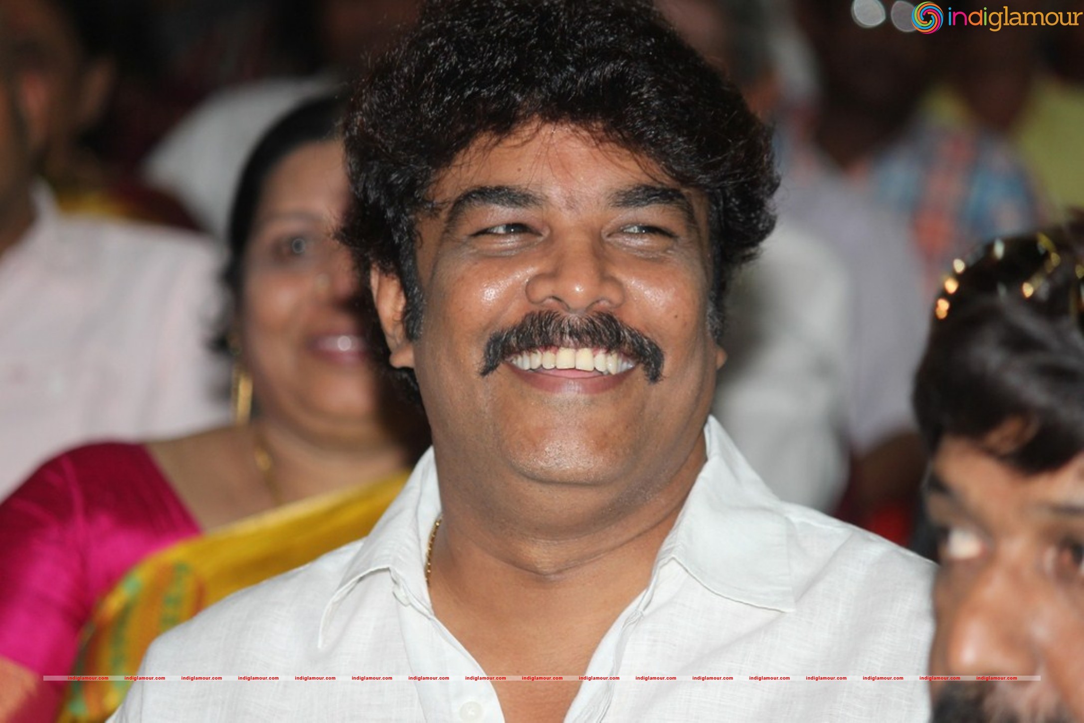 Nadigar Sangam AGM Meeting Full Event Stills Event hd photo