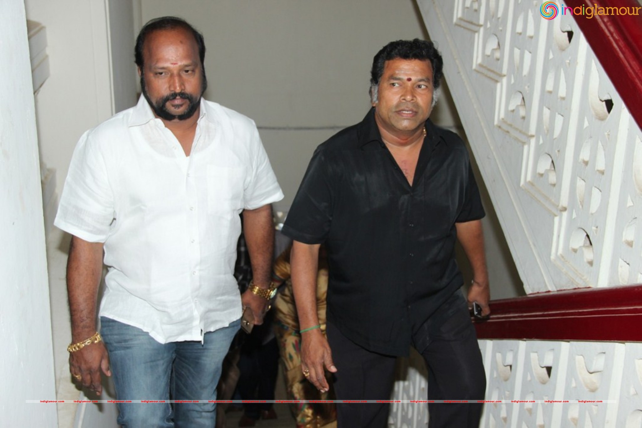 Nadigar Sangam AGM Meeting Full Event Stills Event hd photo