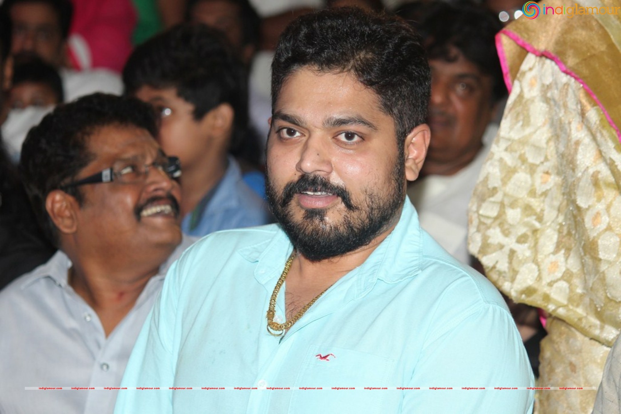 Nadigar Sangam AGM Meeting Full Event Stills Event hd photo