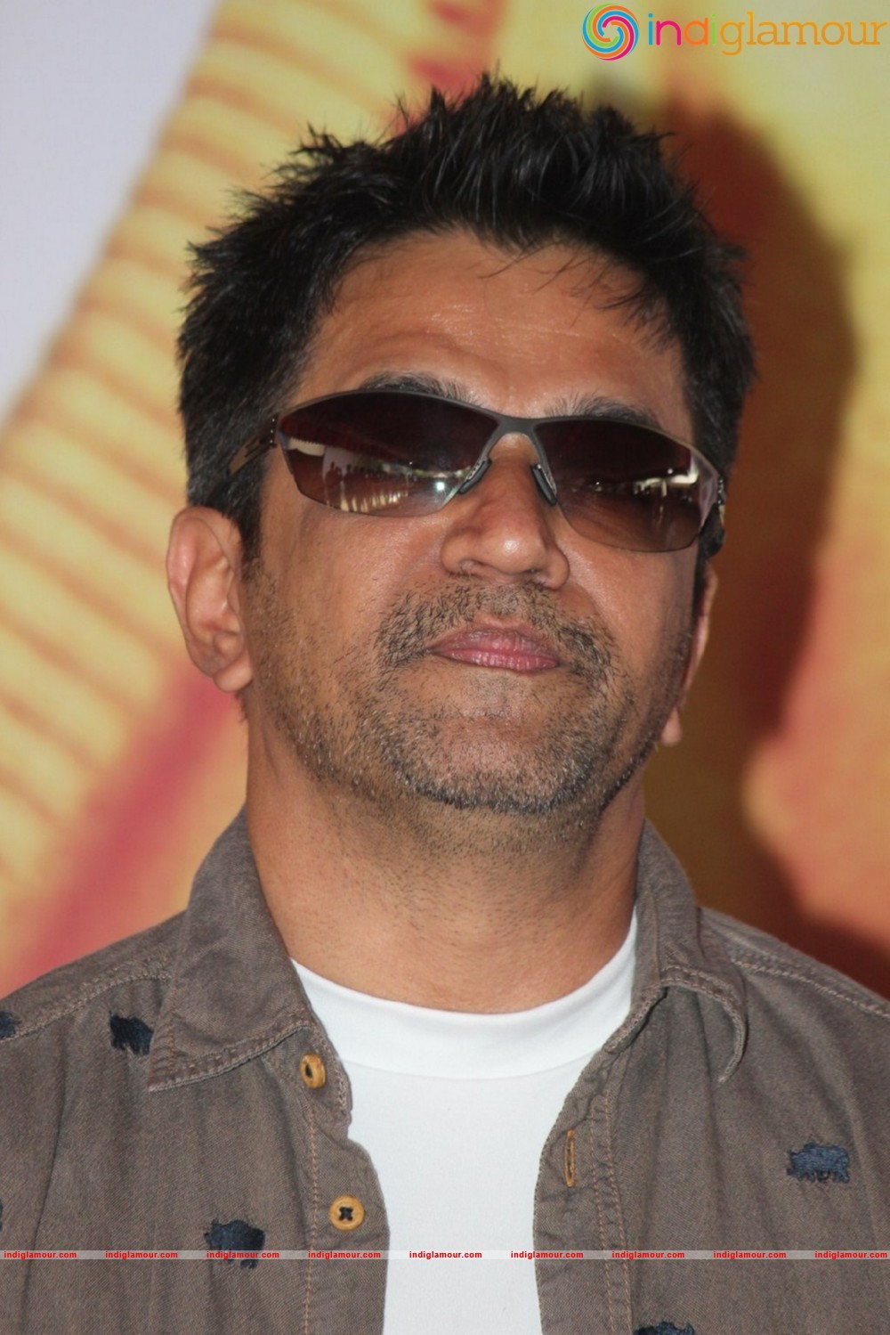 Oru Melliya Kodu Audio Launch Stills Event hd photo