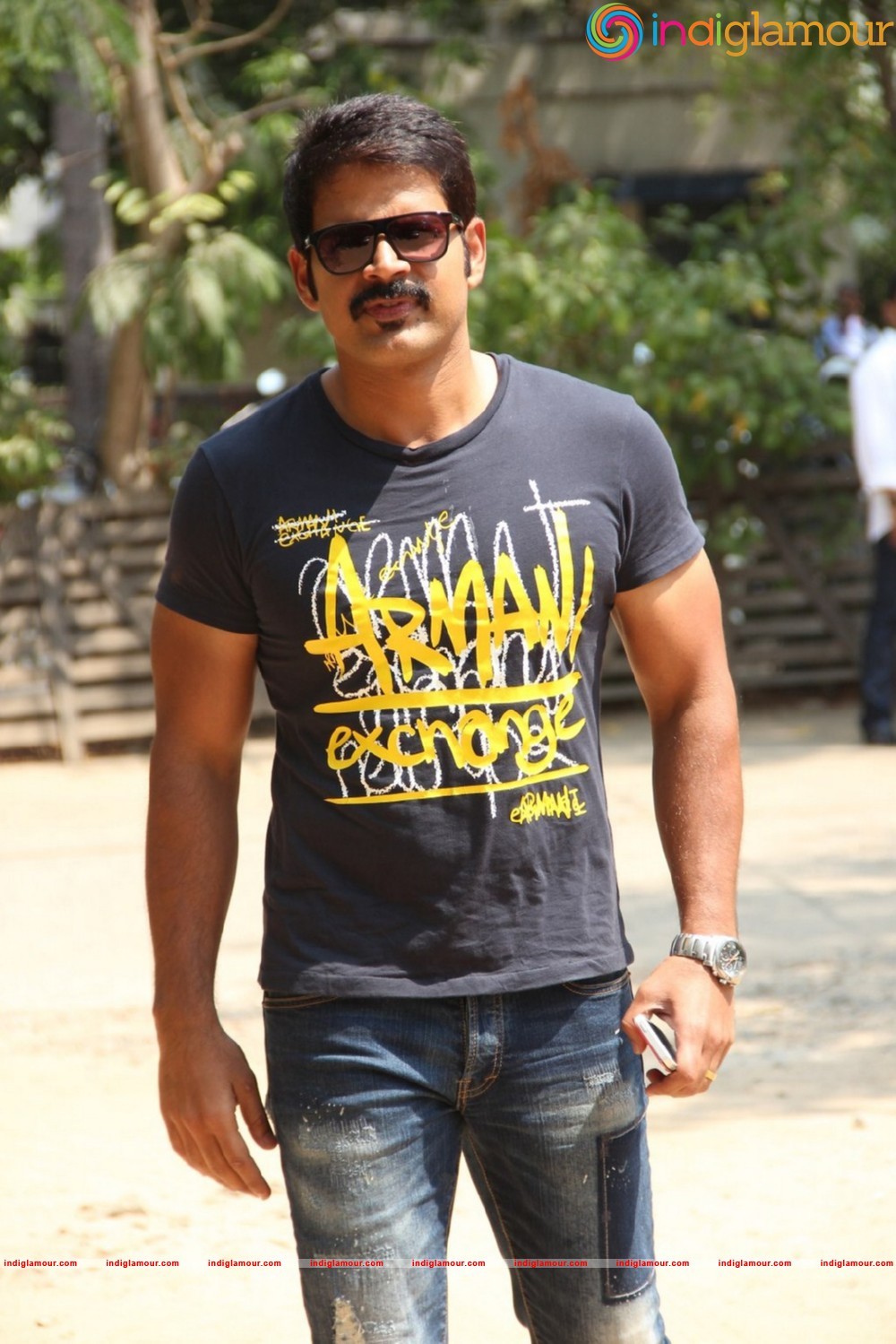 Oru Melliya Kodu Audio Launch Stills Event hd photo