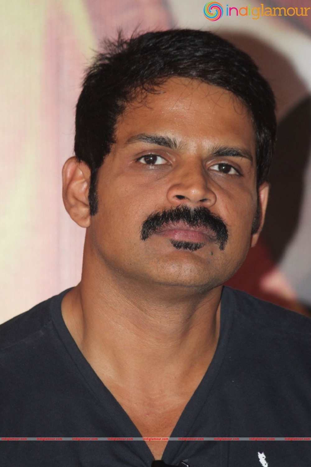 Oru Melliya Kodu Audio Launch Stills Event hd photo