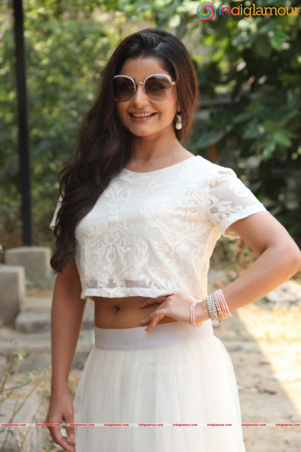 Oru Melliya Kodu Audio Launch Stills Event hd photo