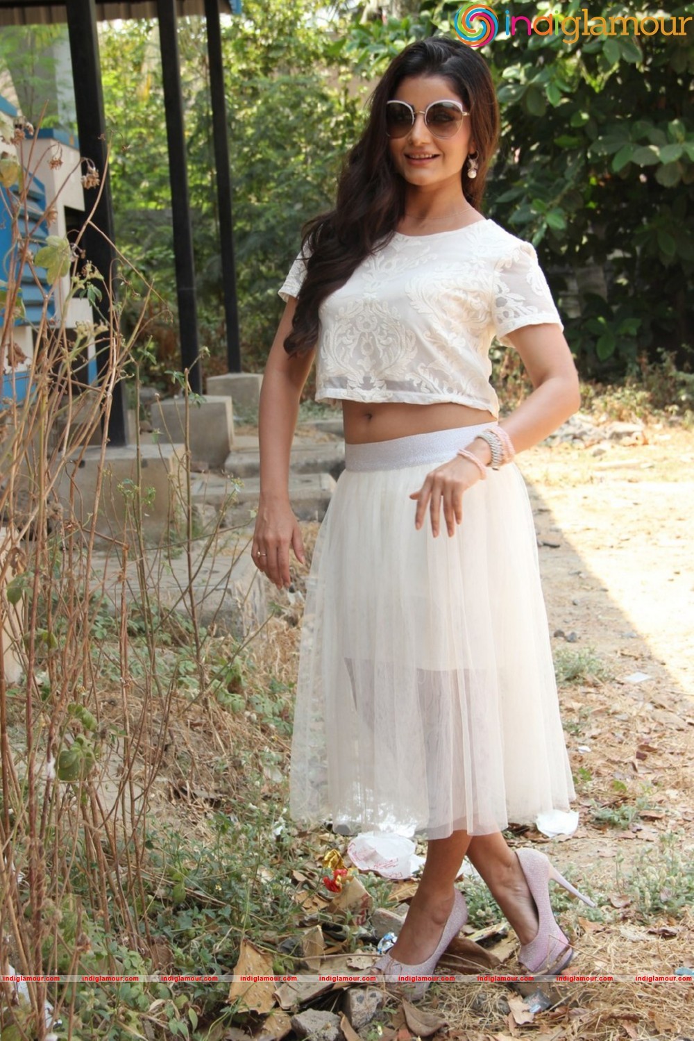 Oru Melliya Kodu Audio Launch Stills Event hd photo