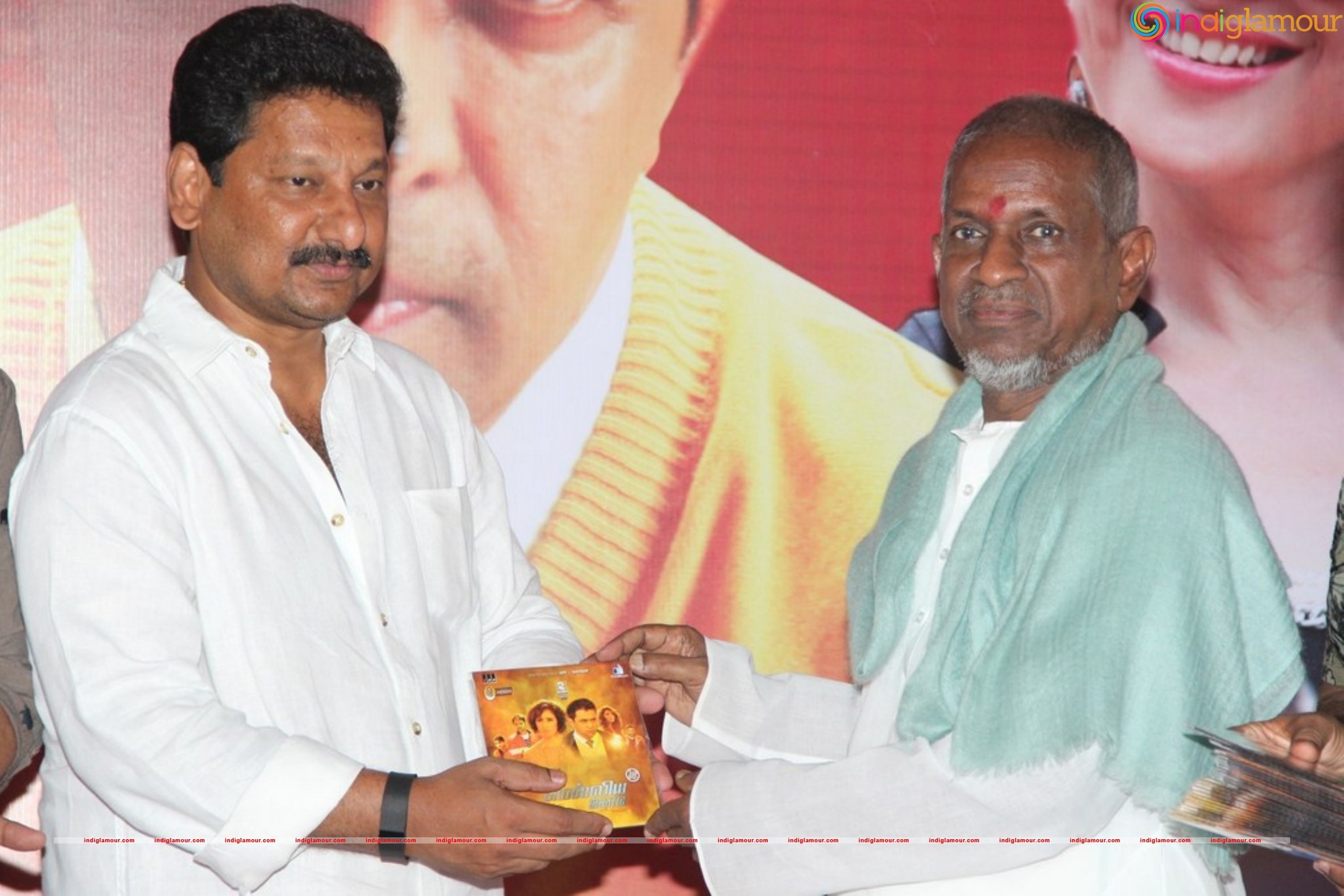 Oru Melliya Kodu Audio Launch Stills Event hd photo