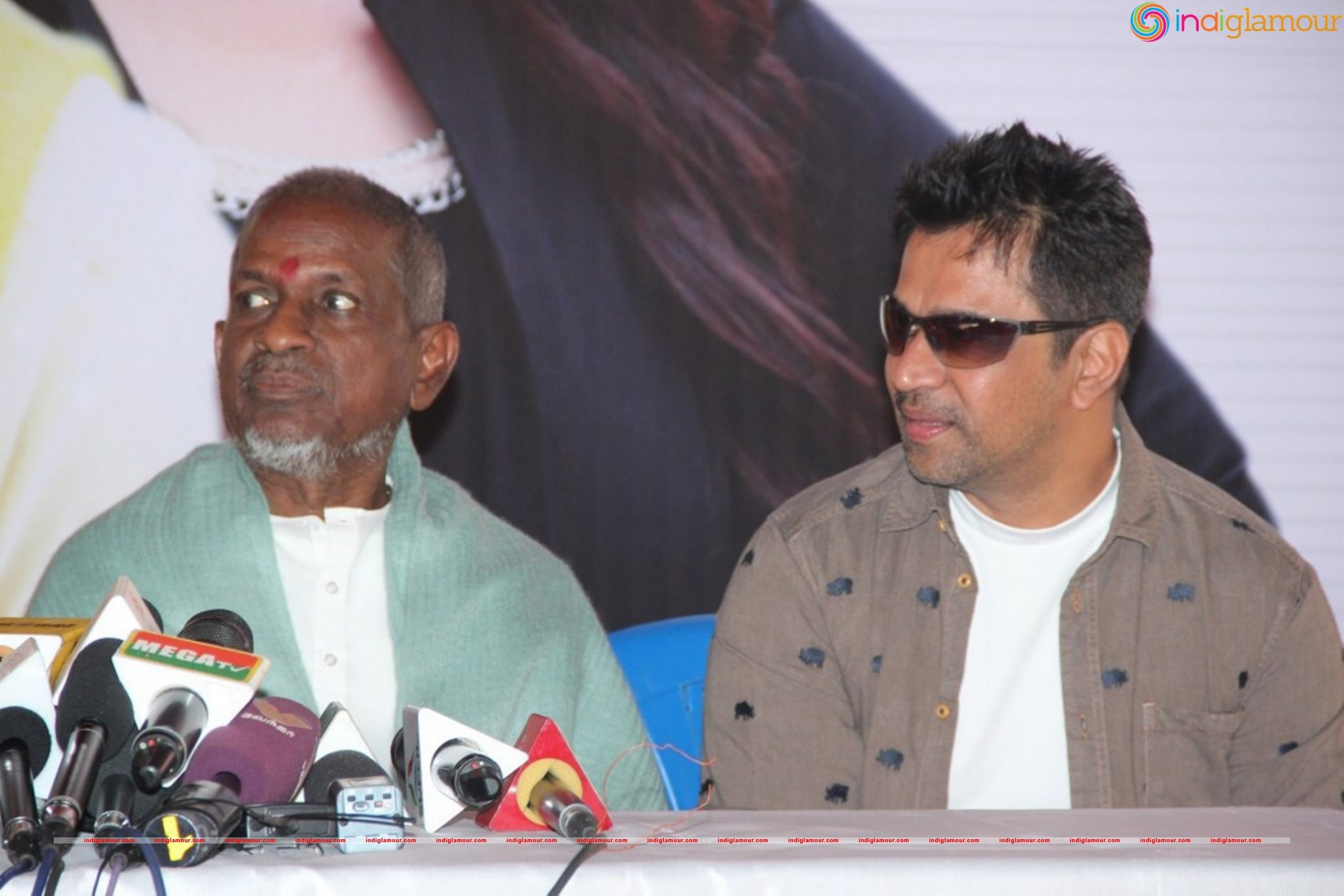 Oru Melliya Kodu Audio Launch Stills Event hd photo