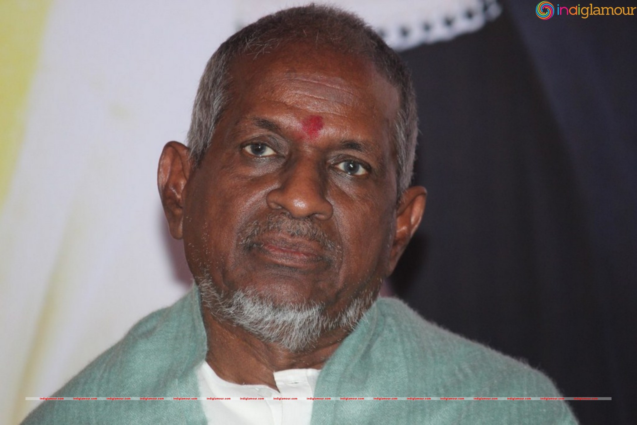 Oru Melliya Kodu Audio Launch Stills Event hd photo