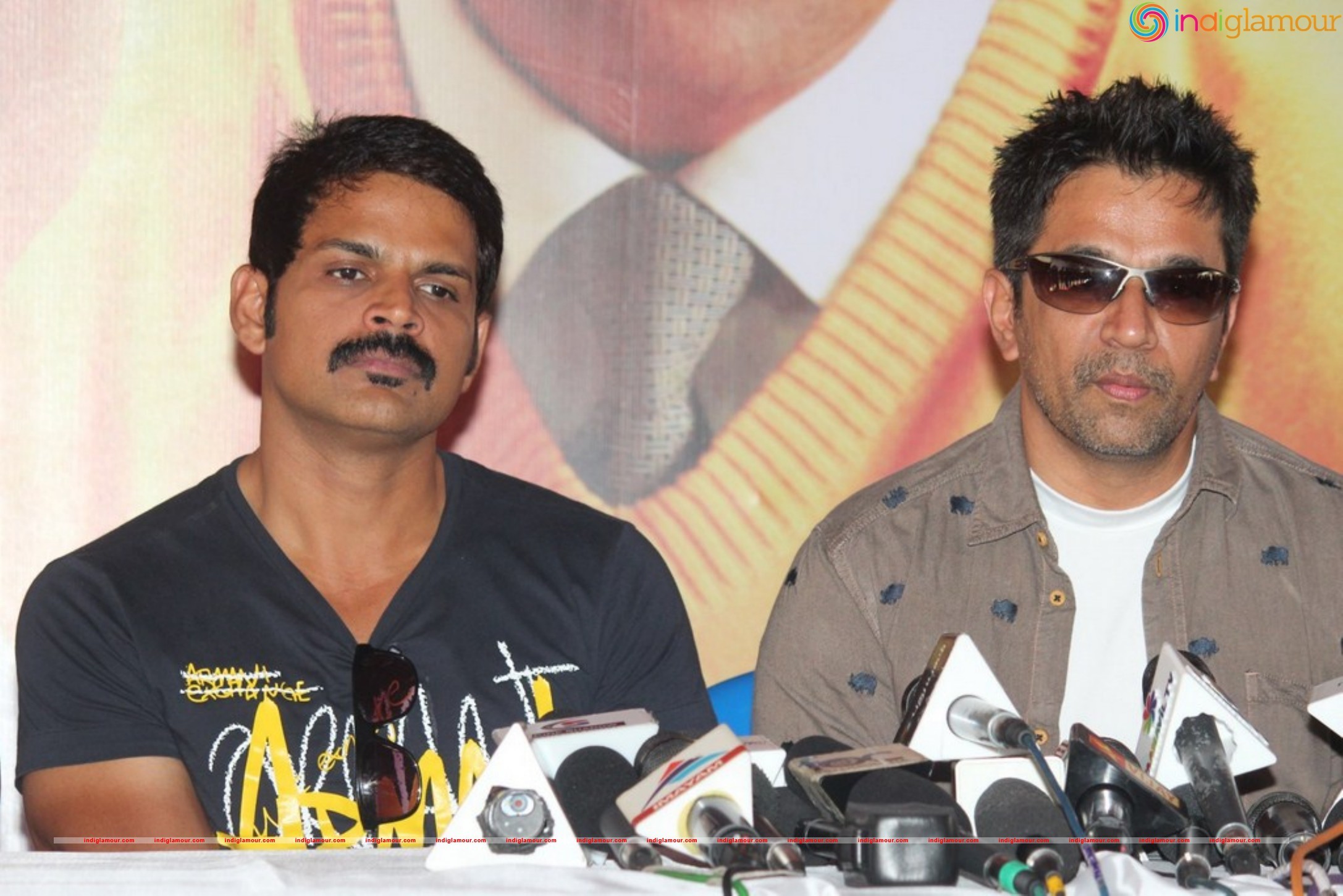 Oru Melliya Kodu Audio Launch Stills Event hd photo