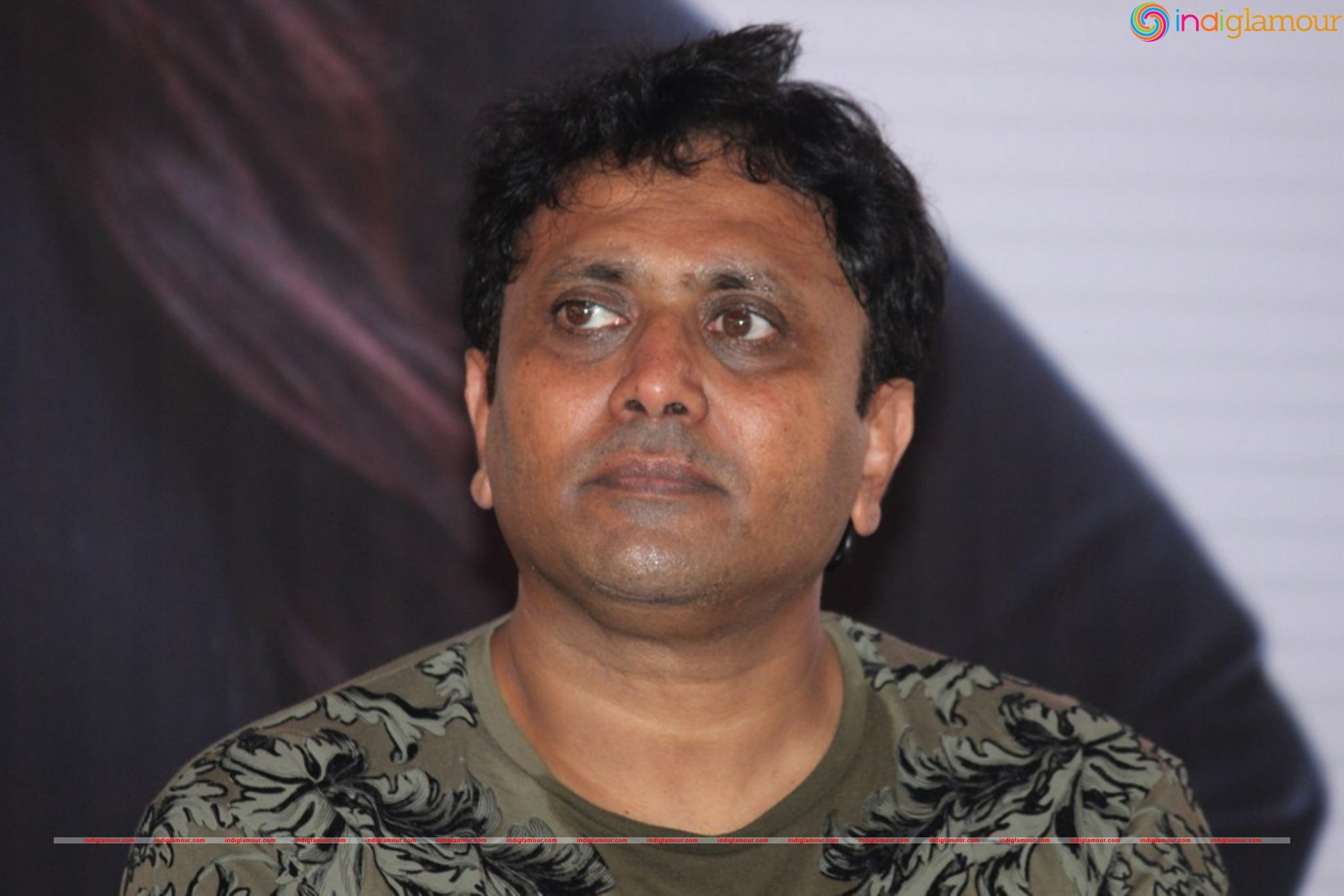 Oru Melliya Kodu Audio Launch Stills Event hd photo