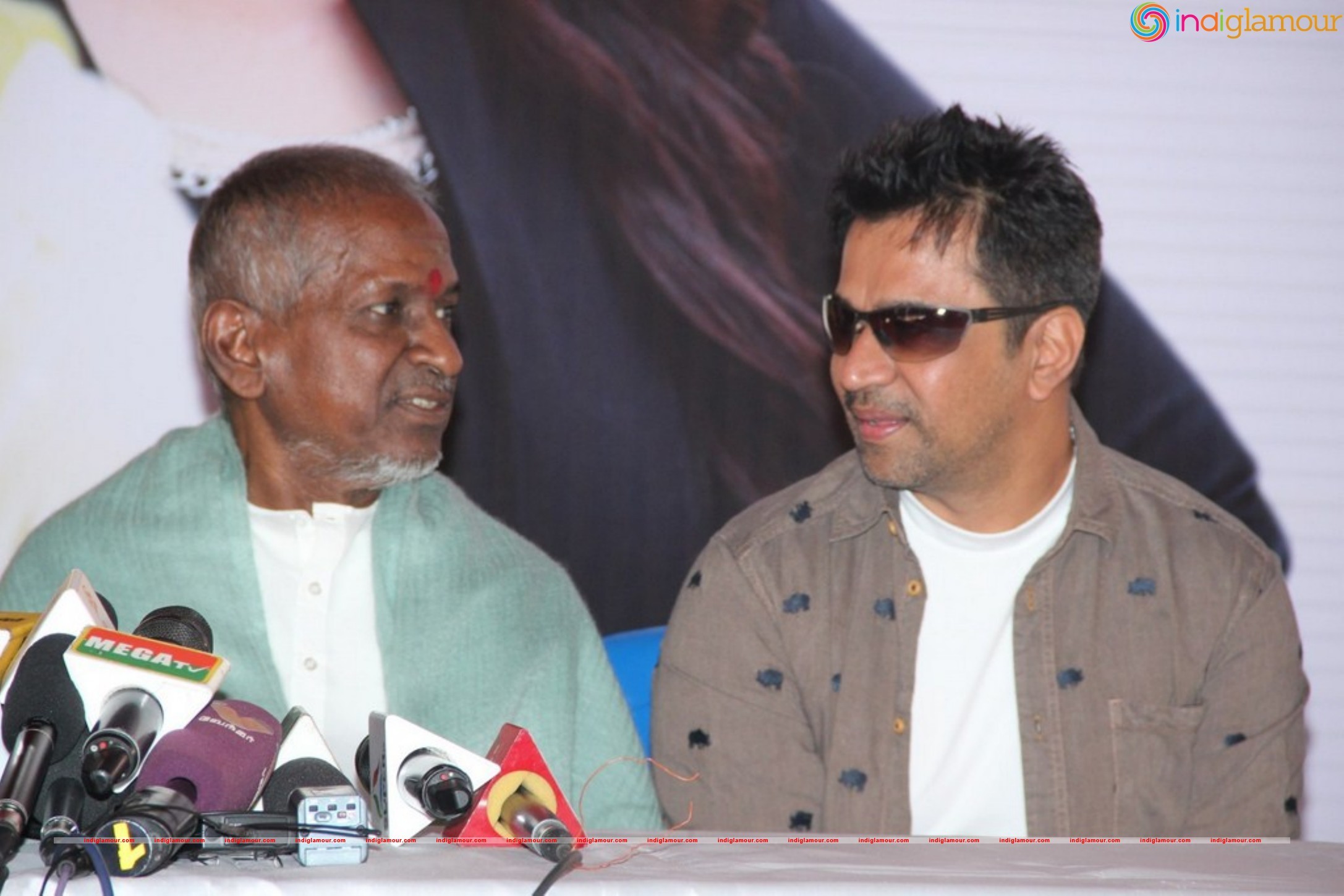 Oru Melliya Kodu Audio Launch Stills Event hd photo