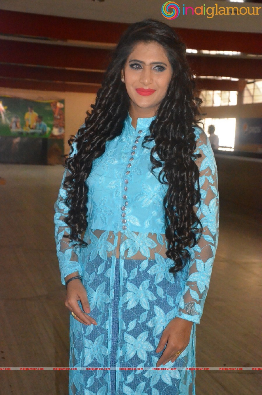 Nee Enna Maayam Seithai Audio Launch Event hd photo