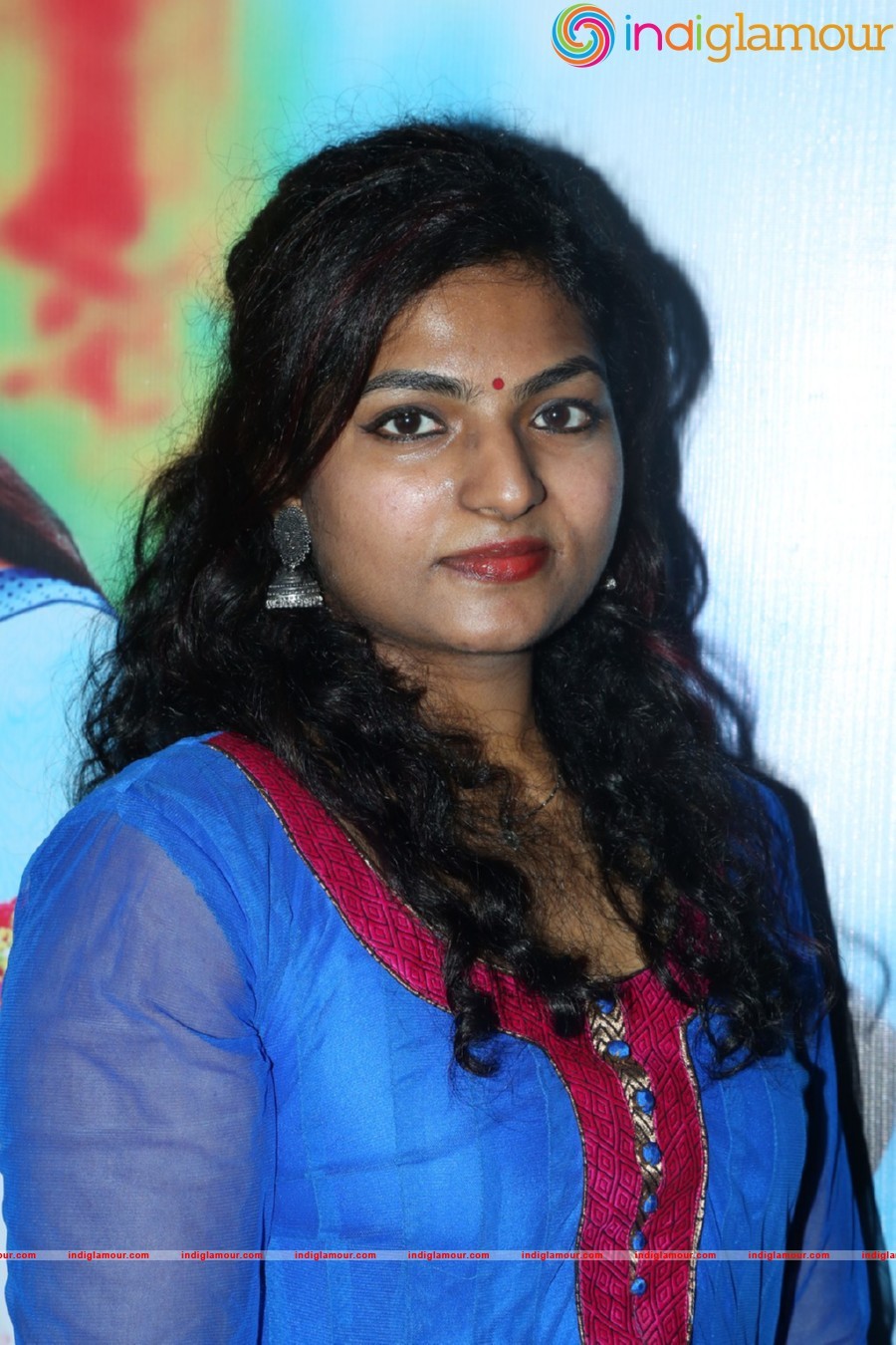 Nee Enna Maayam Seithai Audio Launch Event hd photo