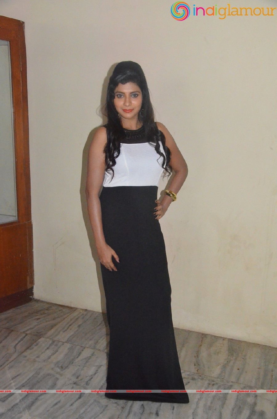 Nee Enna Maayam Seithai Audio Launch Event hd photo