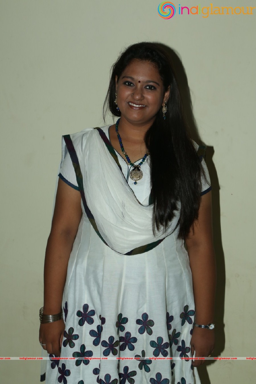 Nee Enna Maayam Seithai Audio Launch Event hd photo