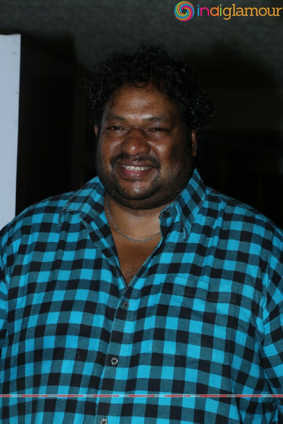 Nee Enna Maayam Seithai Audio Launch Event hd photo