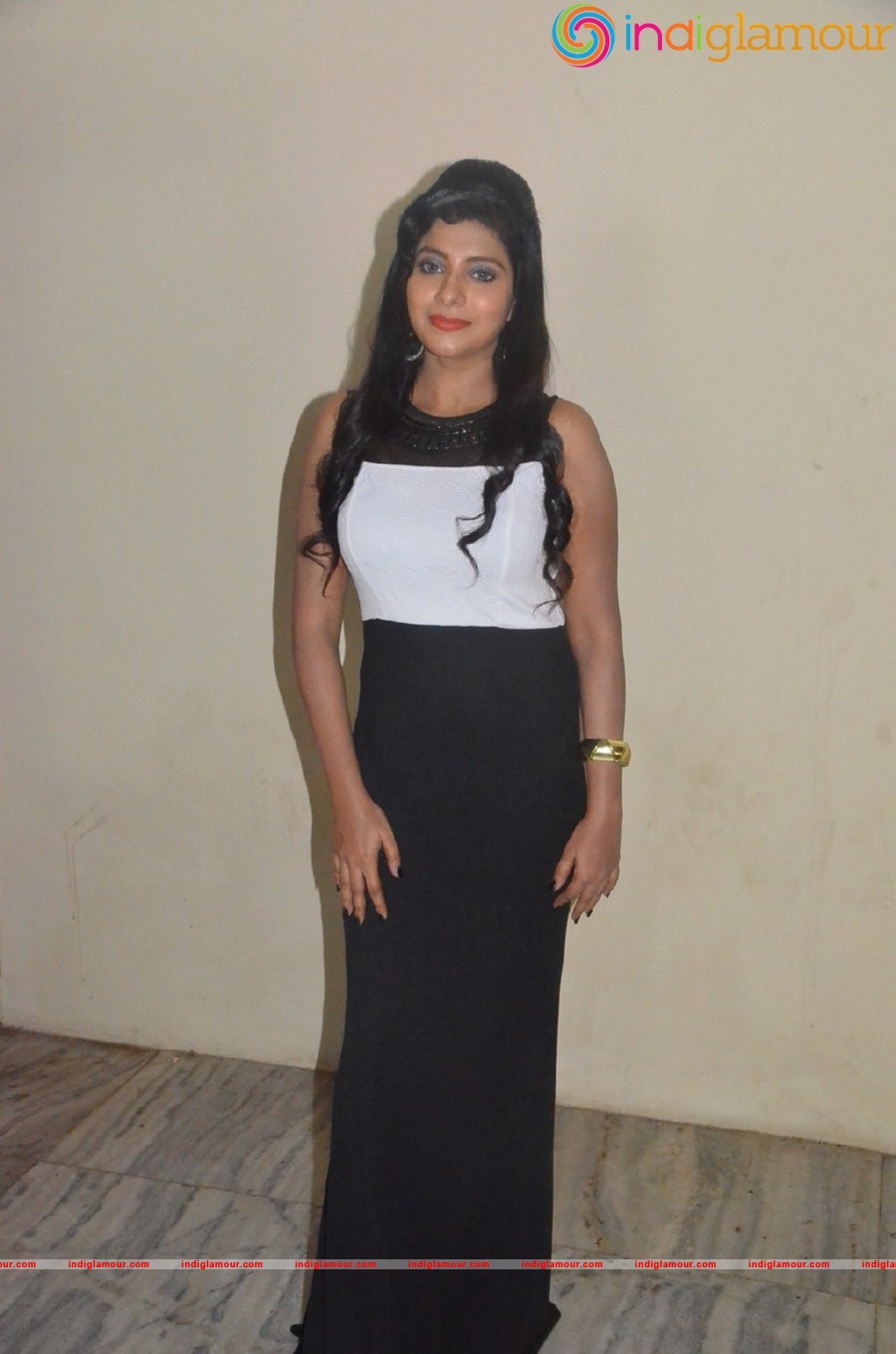 Nee Enna Maayam Seithai Audio Launch Event hd photo