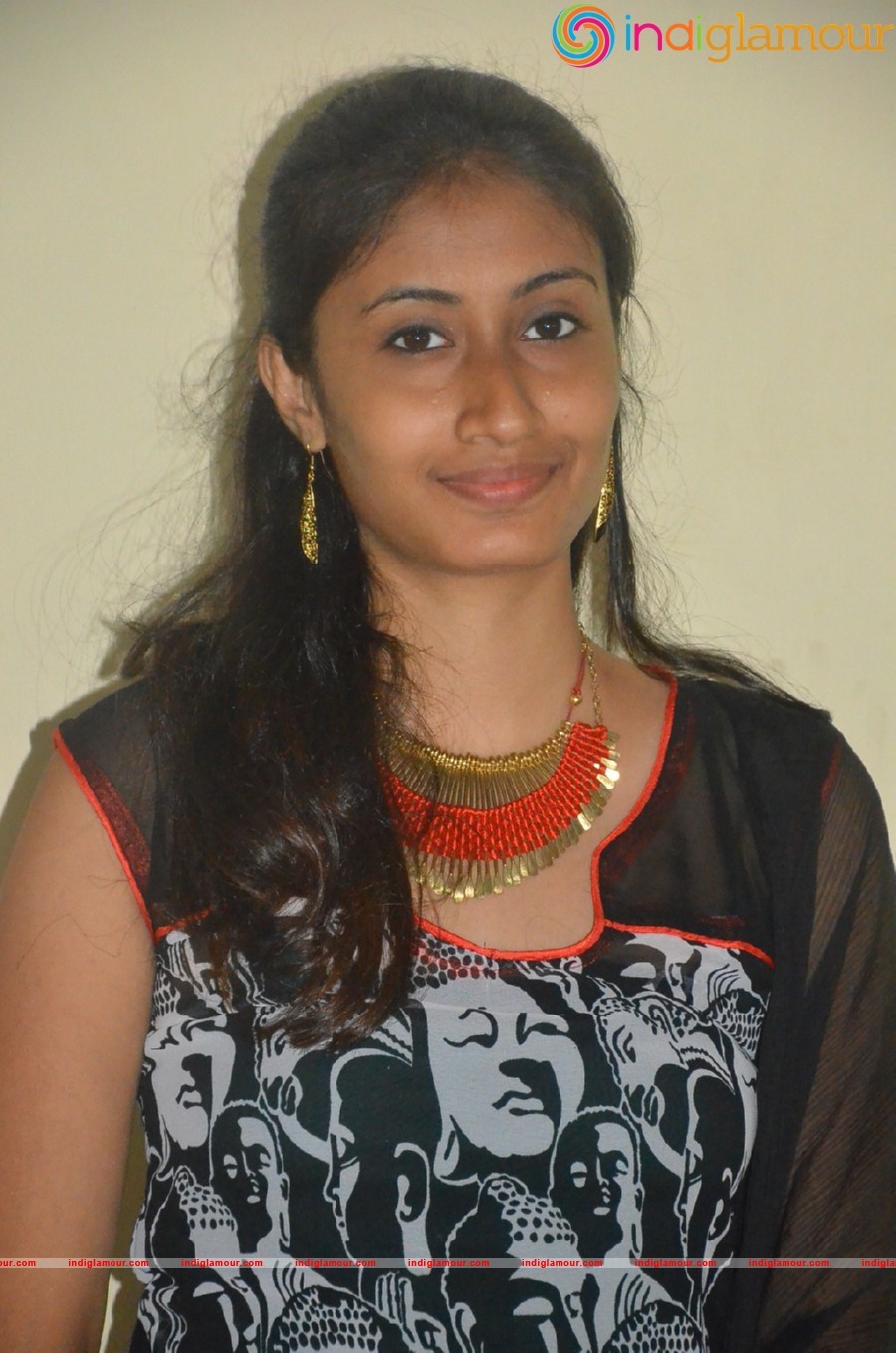 Nee Enna Maayam Seithai Audio Launch Event hd photo