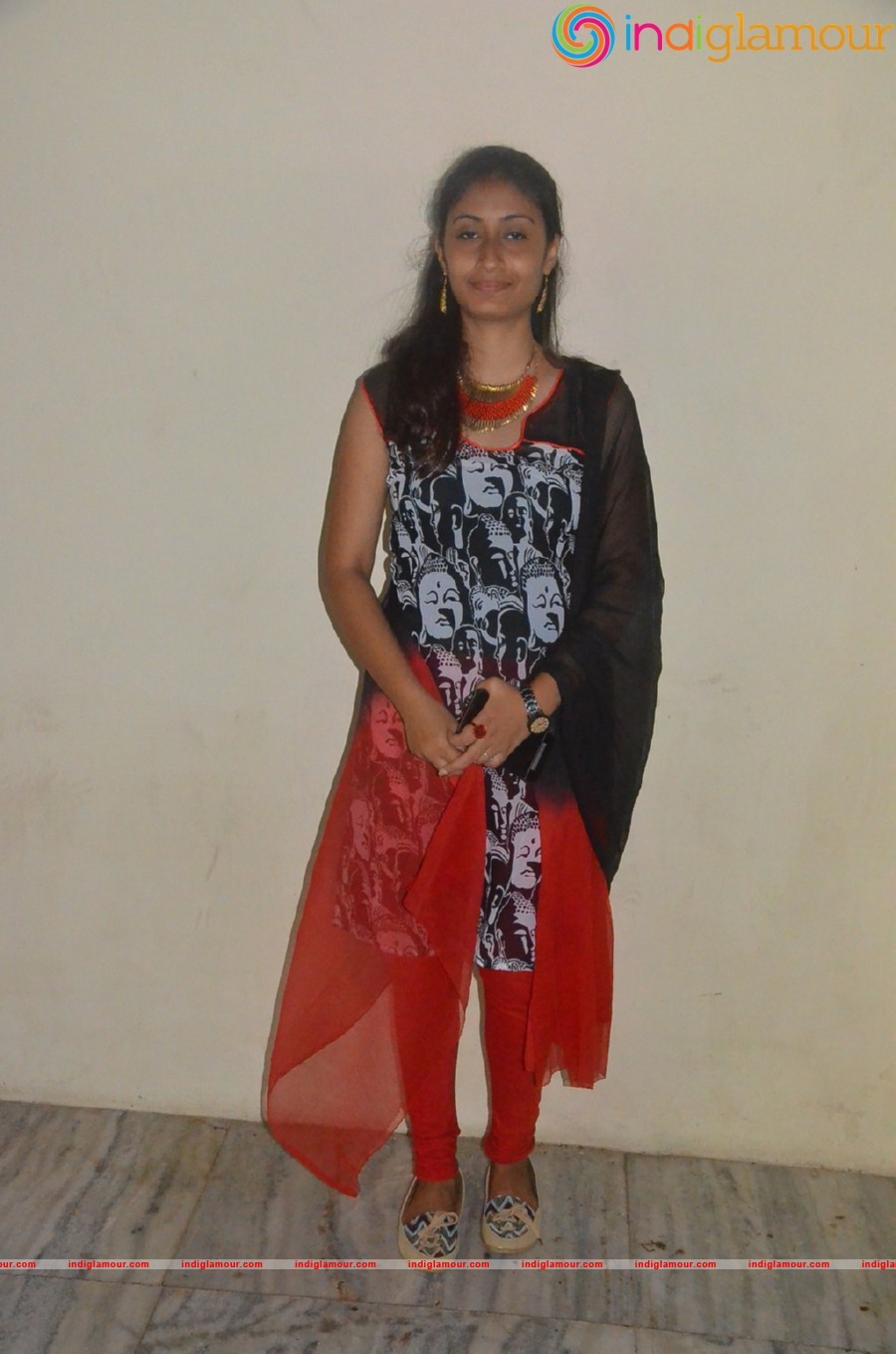 Nee Enna Maayam Seithai Audio Launch Event hd photo