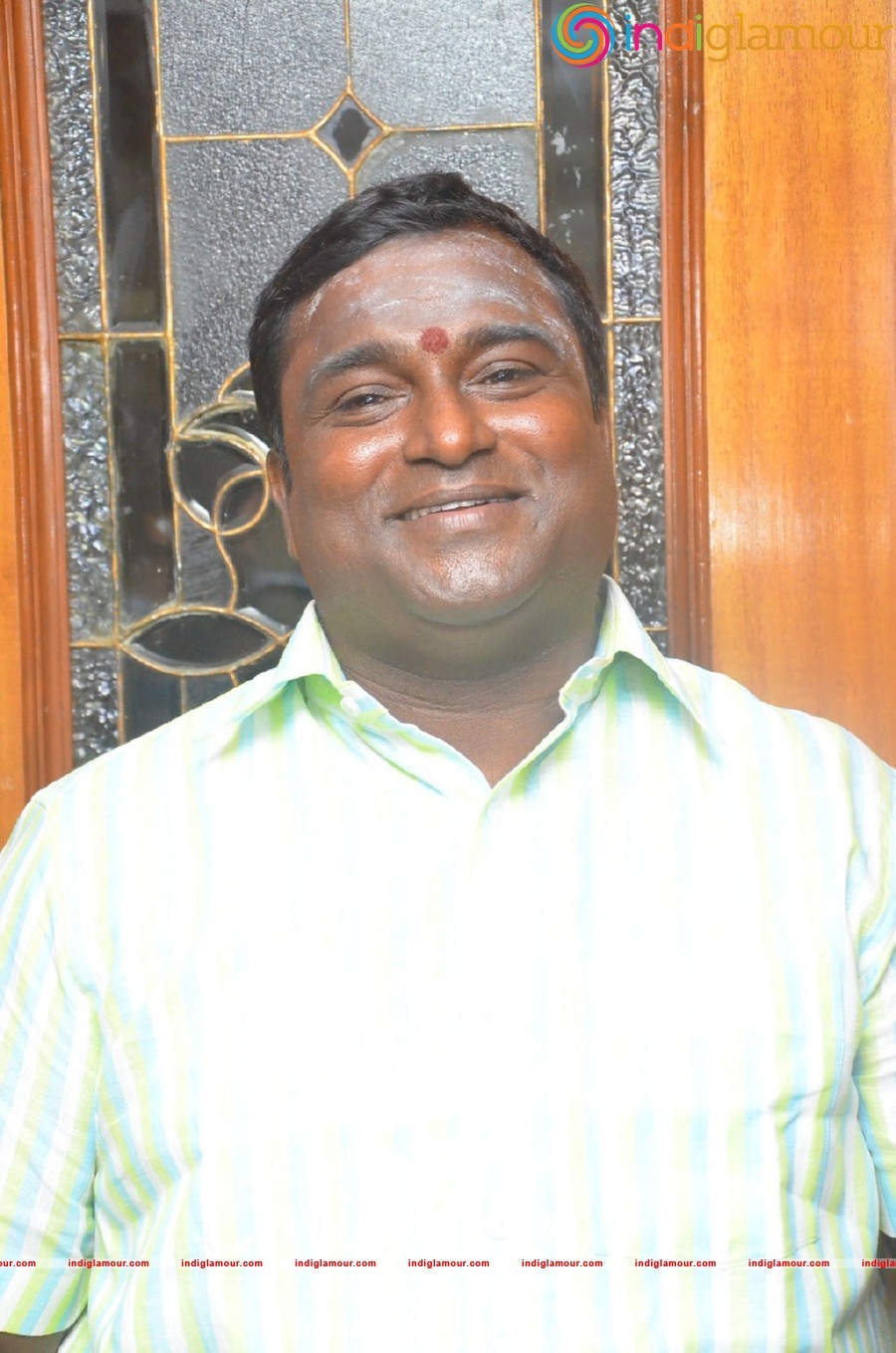 Nijama Nizhala Movie Audio Launch Event hd photo