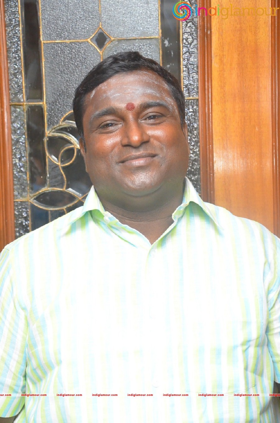 Nijama Nizhala Movie Audio Launch Event hd photo