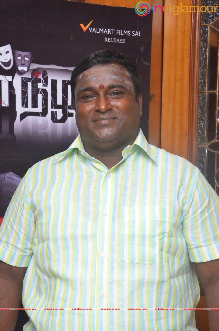 Nijama Nizhala Movie Audio Launch Event hd photo