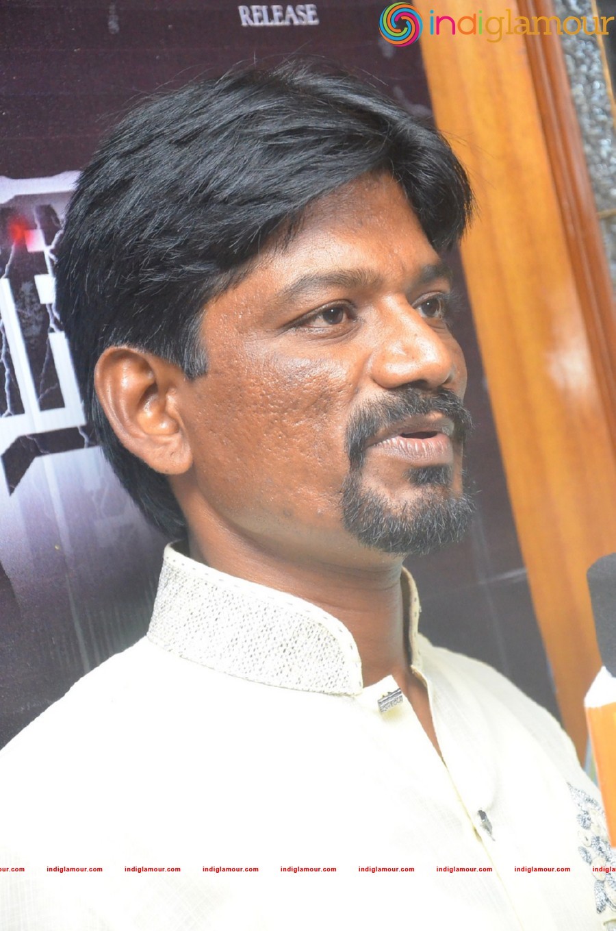 Nijama Nizhala Movie Audio Launch Event hd photo