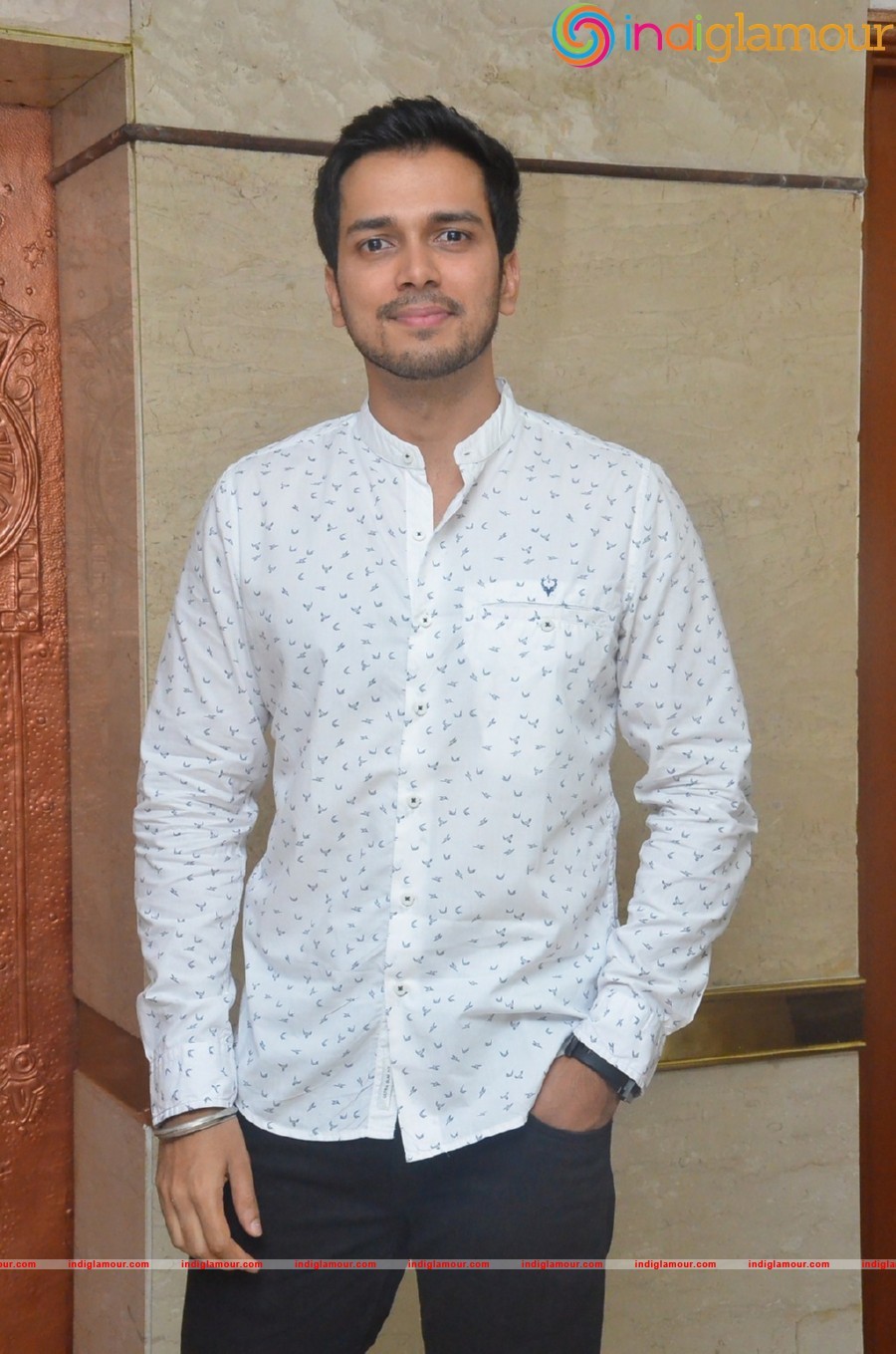 Nijama Nizhala Movie Audio Launch Event hd photo