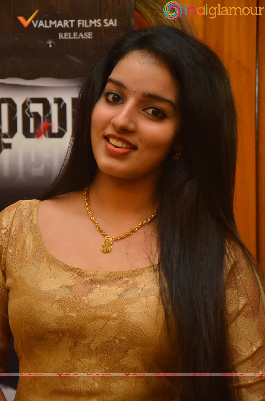 Nijama Nizhala Movie Audio Launch Event hd photo