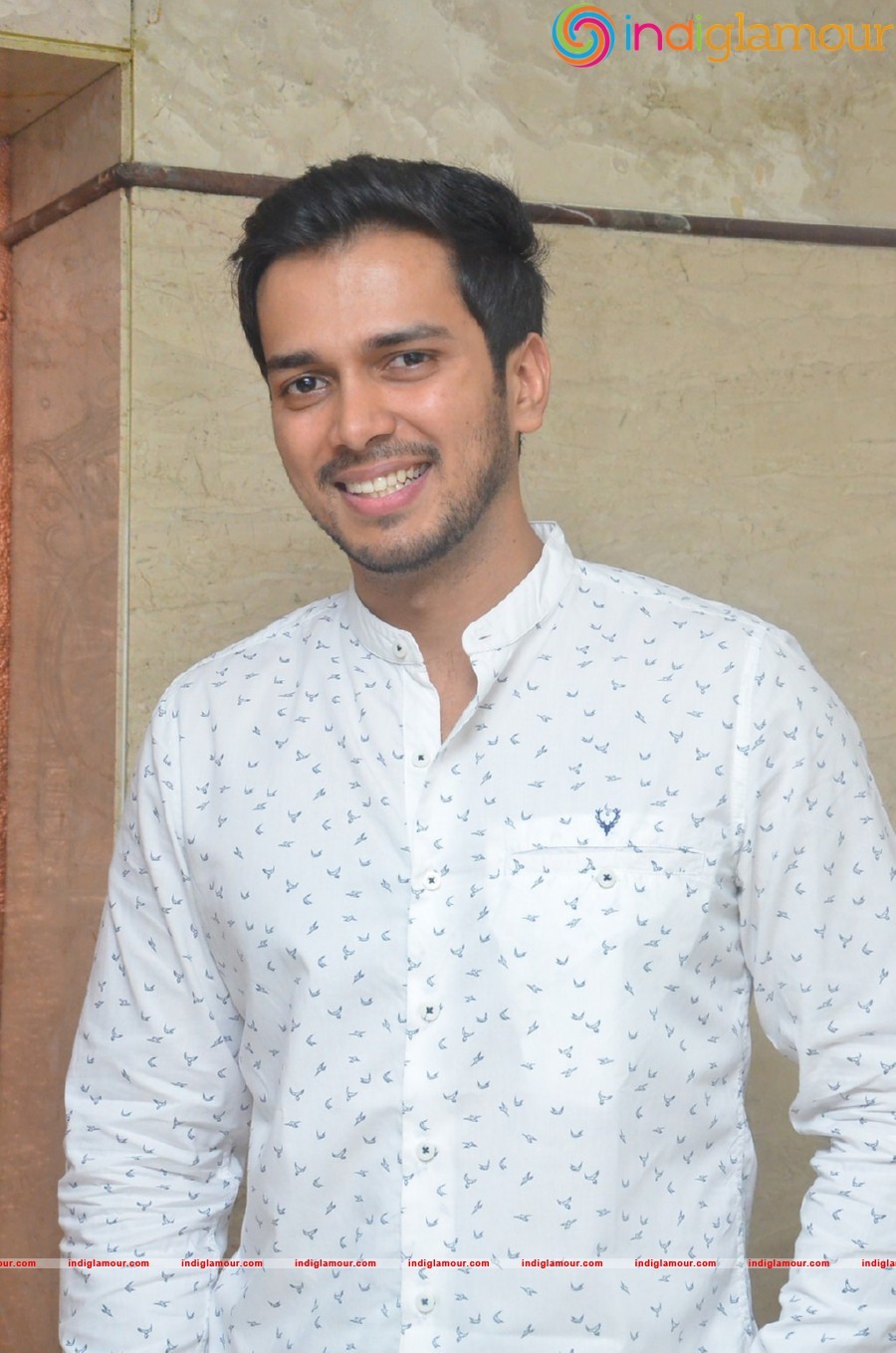 Nijama Nizhala Movie Audio Launch Event hd photo