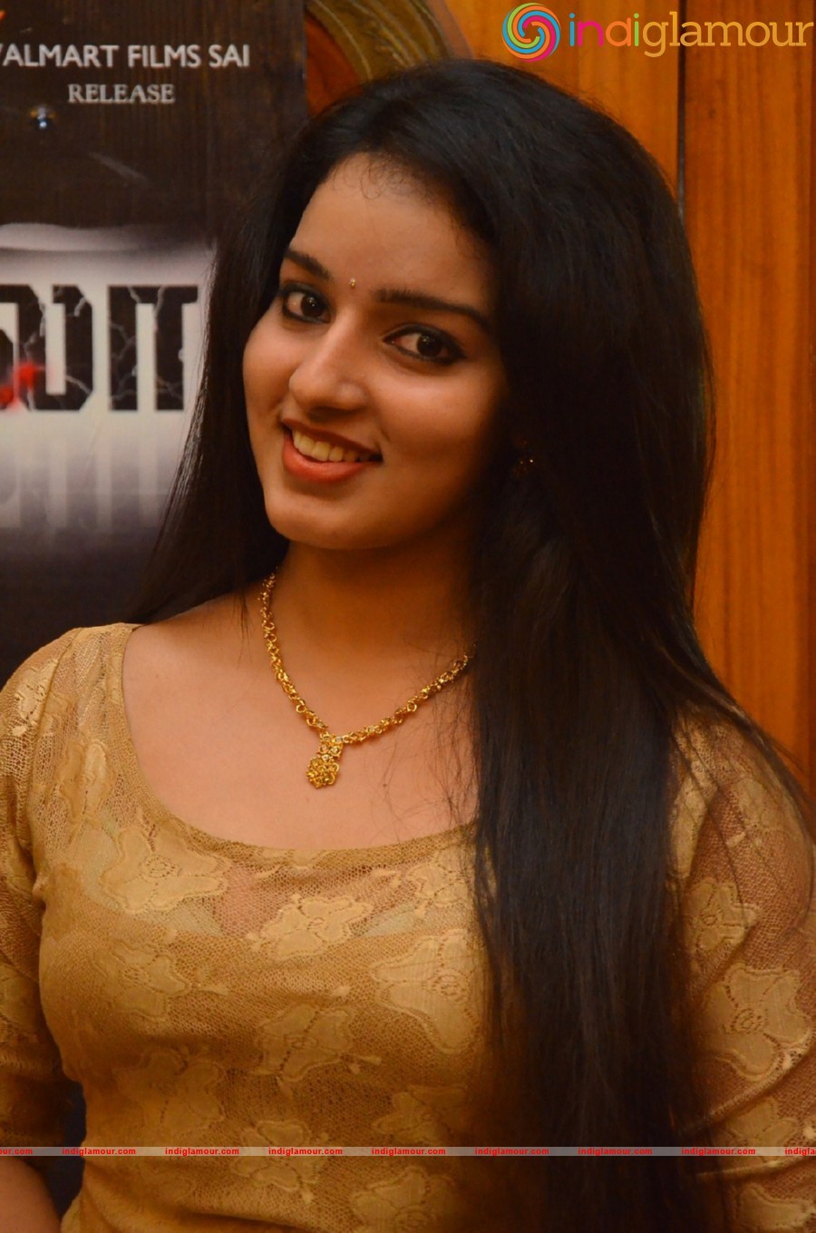 Nijama Nizhala Movie Audio Launch Event hd photo