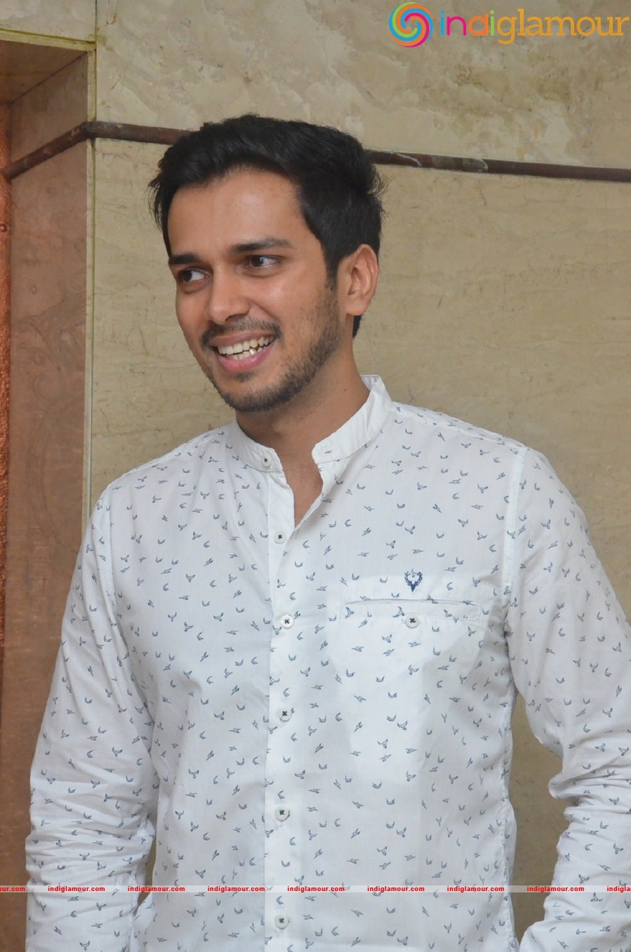 Nijama Nizhala Movie Audio Launch Event hd photo