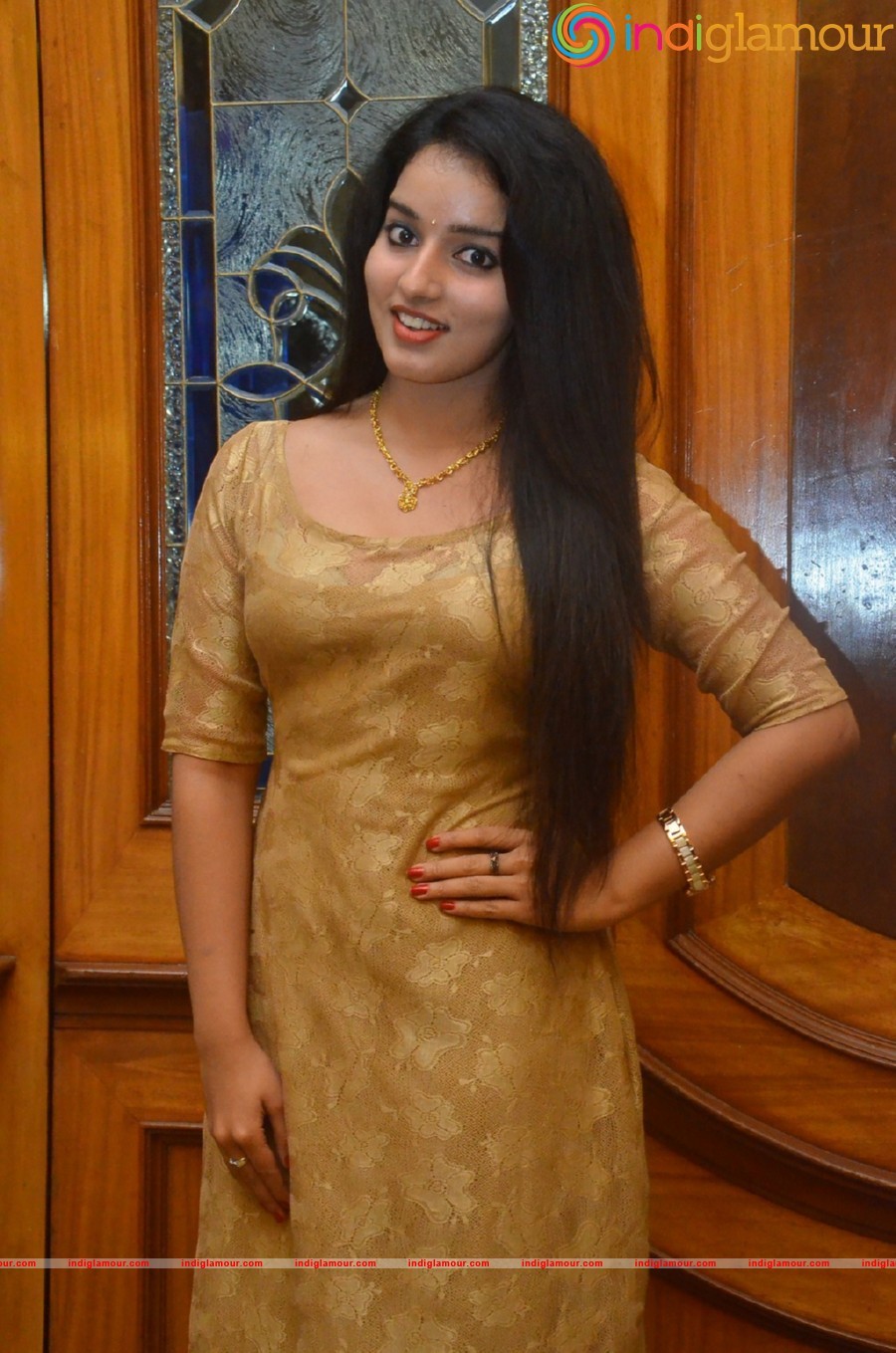 Nijama Nizhala Movie Audio Launch Event hd photo