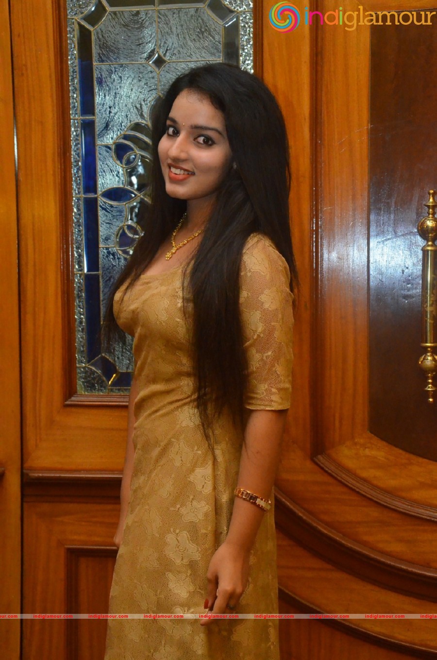 Nijama Nizhala Movie Audio Launch Event hd photo