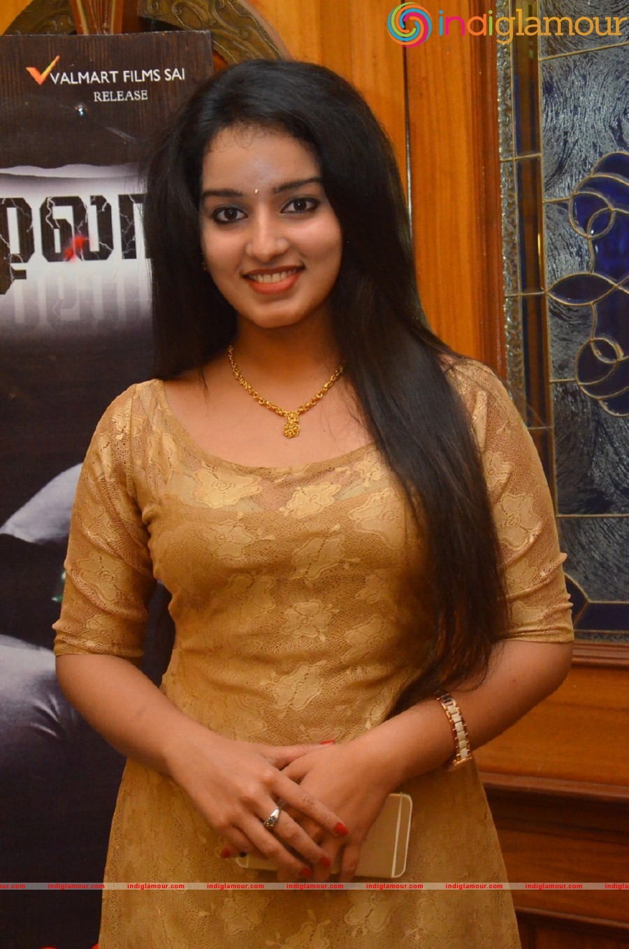 Nijama Nizhala Movie Audio Launch Event hd photo