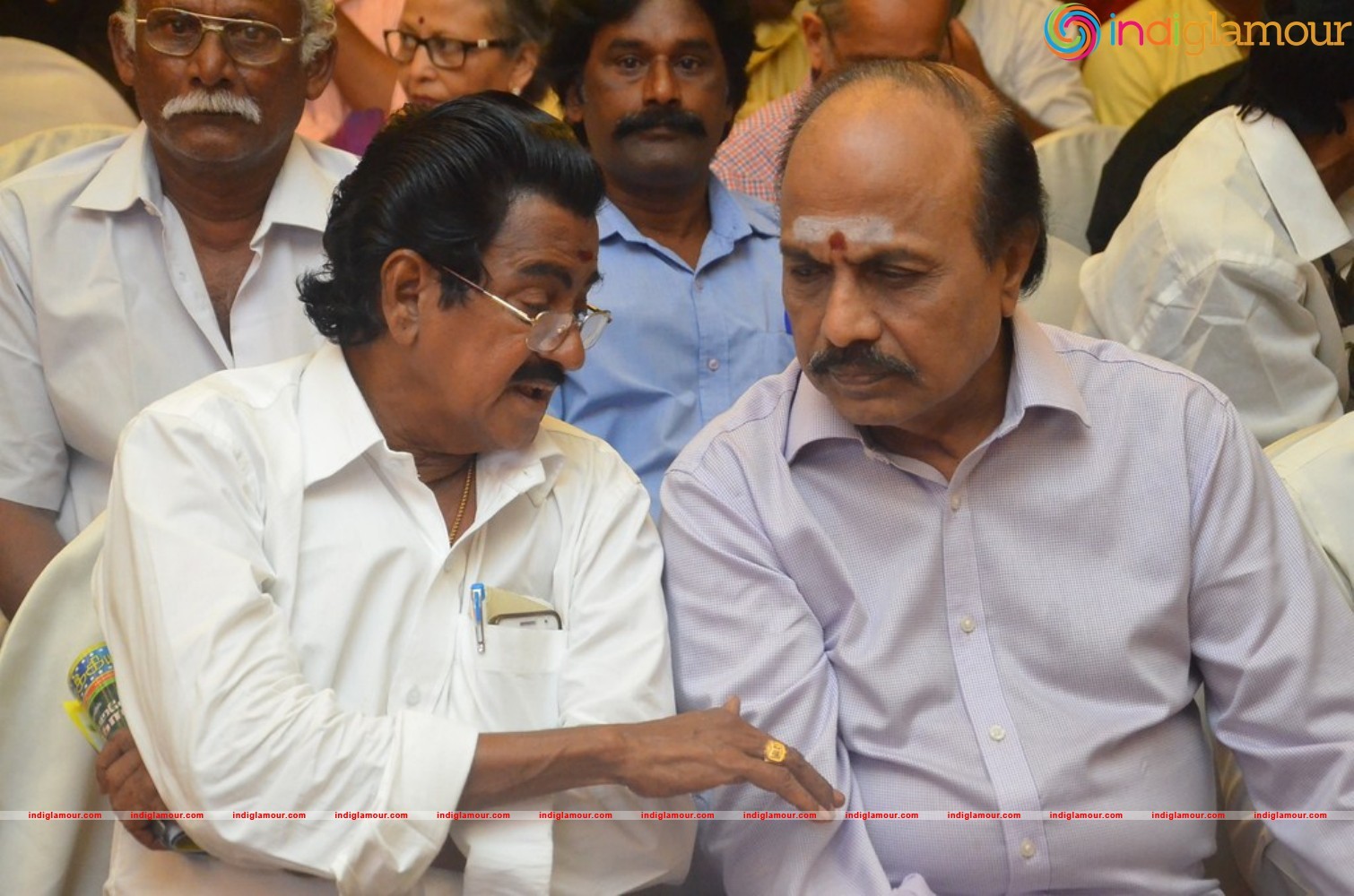 Nijama Nizhala Movie Audio Launch Event hd photo