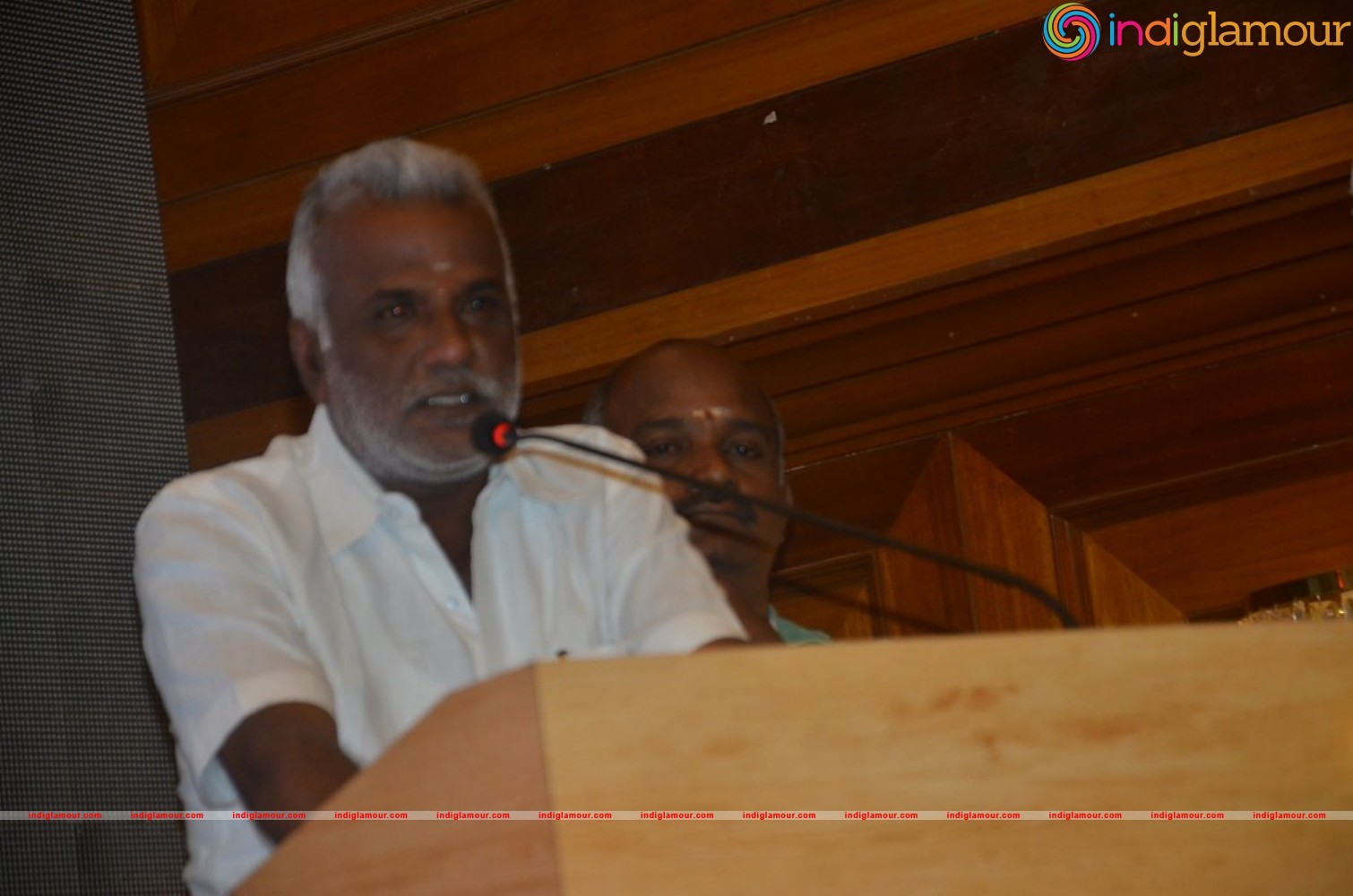 Nijama Nizhala Movie Audio Launch Event hd photo