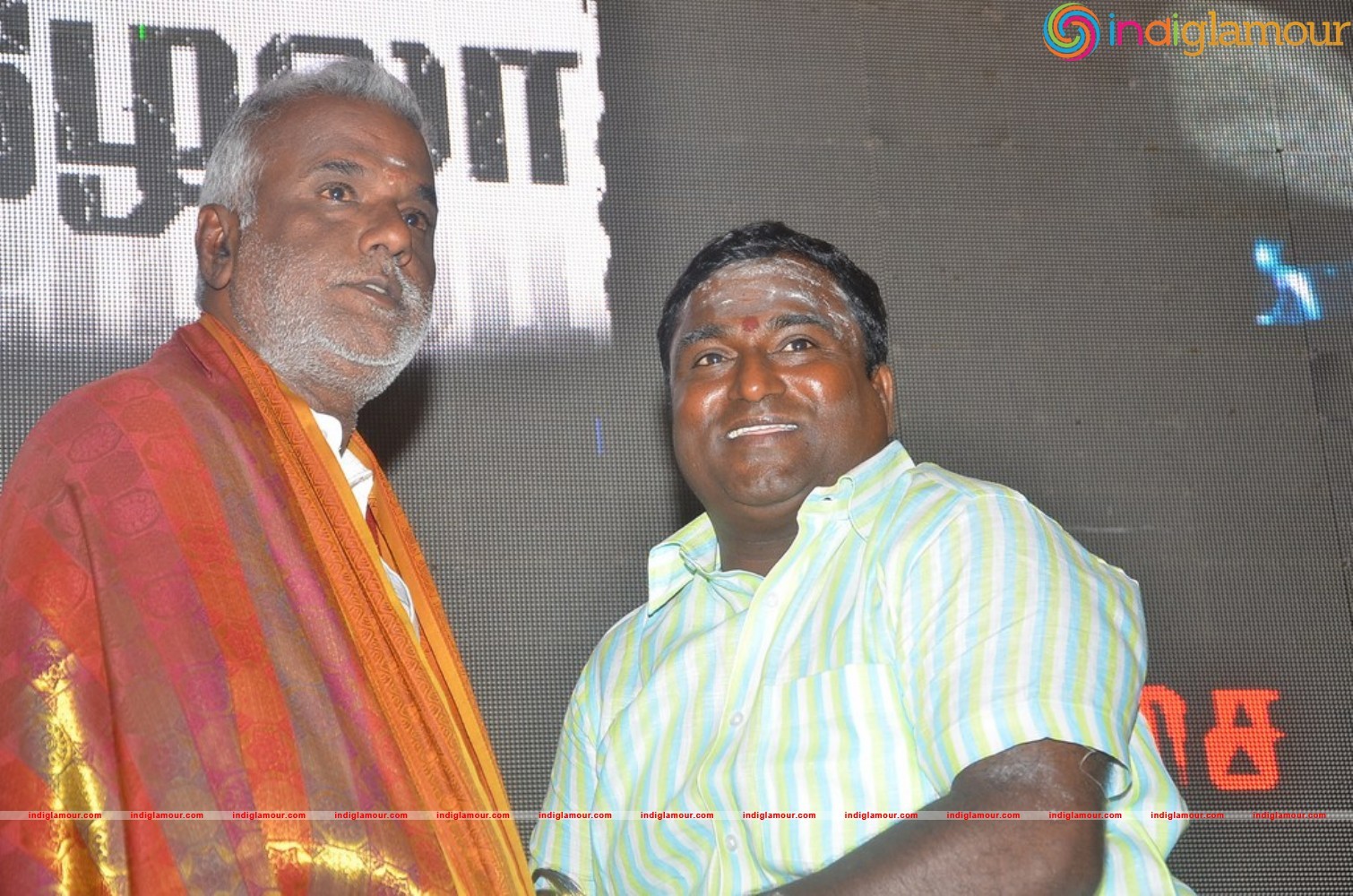 Nijama Nizhala Movie Audio Launch Event hd photo